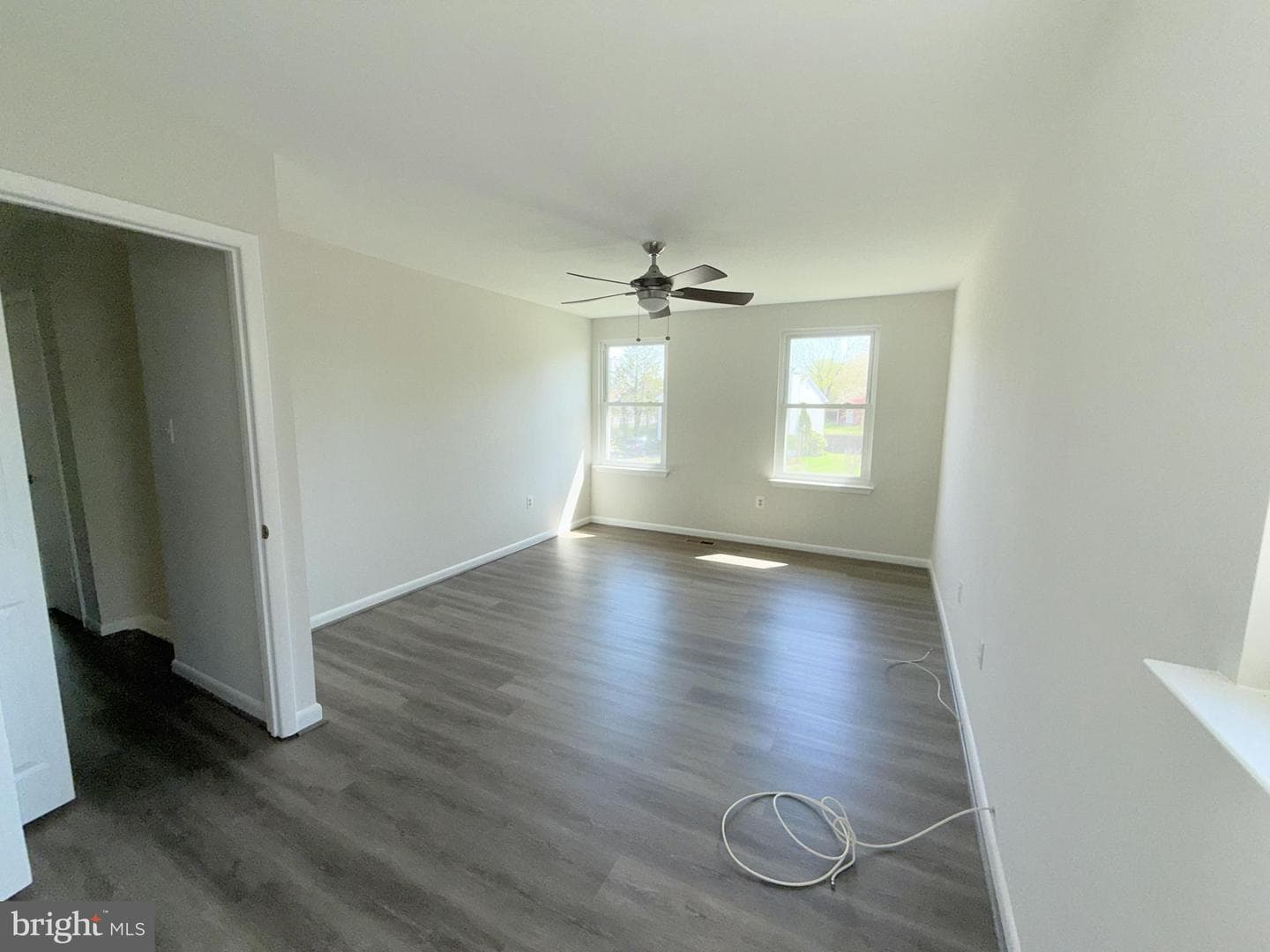 6012 Phillipp Court photo 24