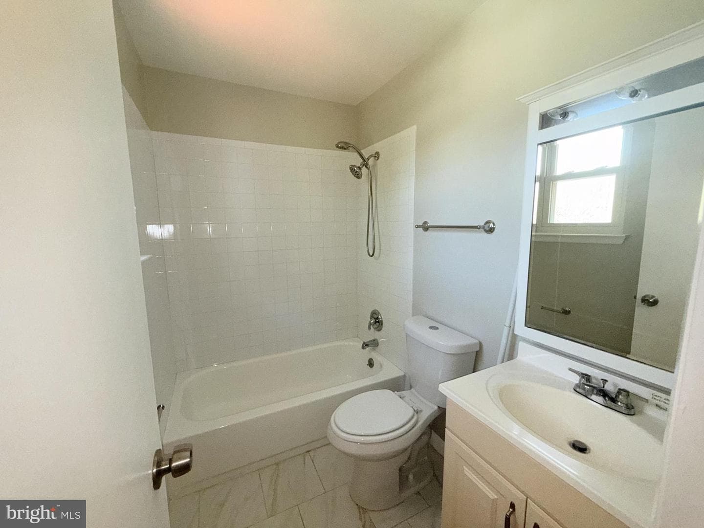 6012 Phillipp Court photo 27