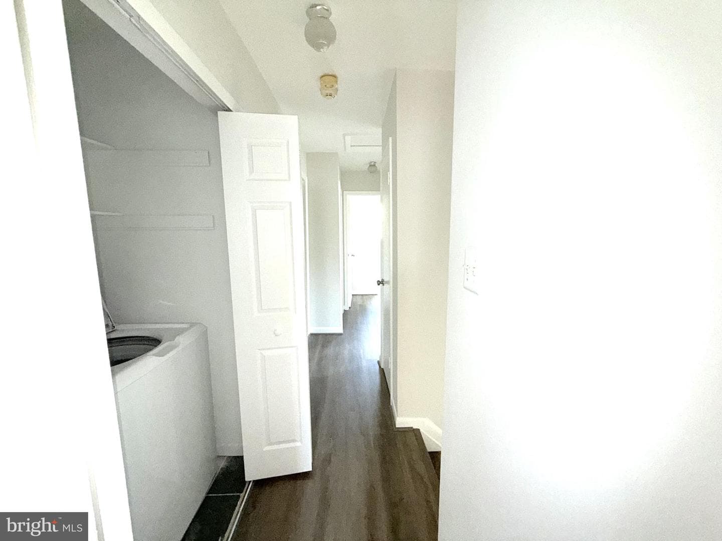 6012 Phillipp Court photo 28