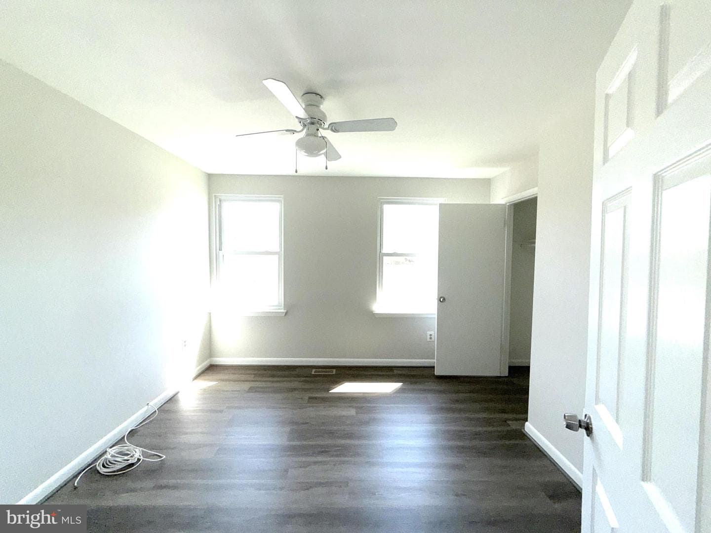 6012 Phillipp Court photo 29