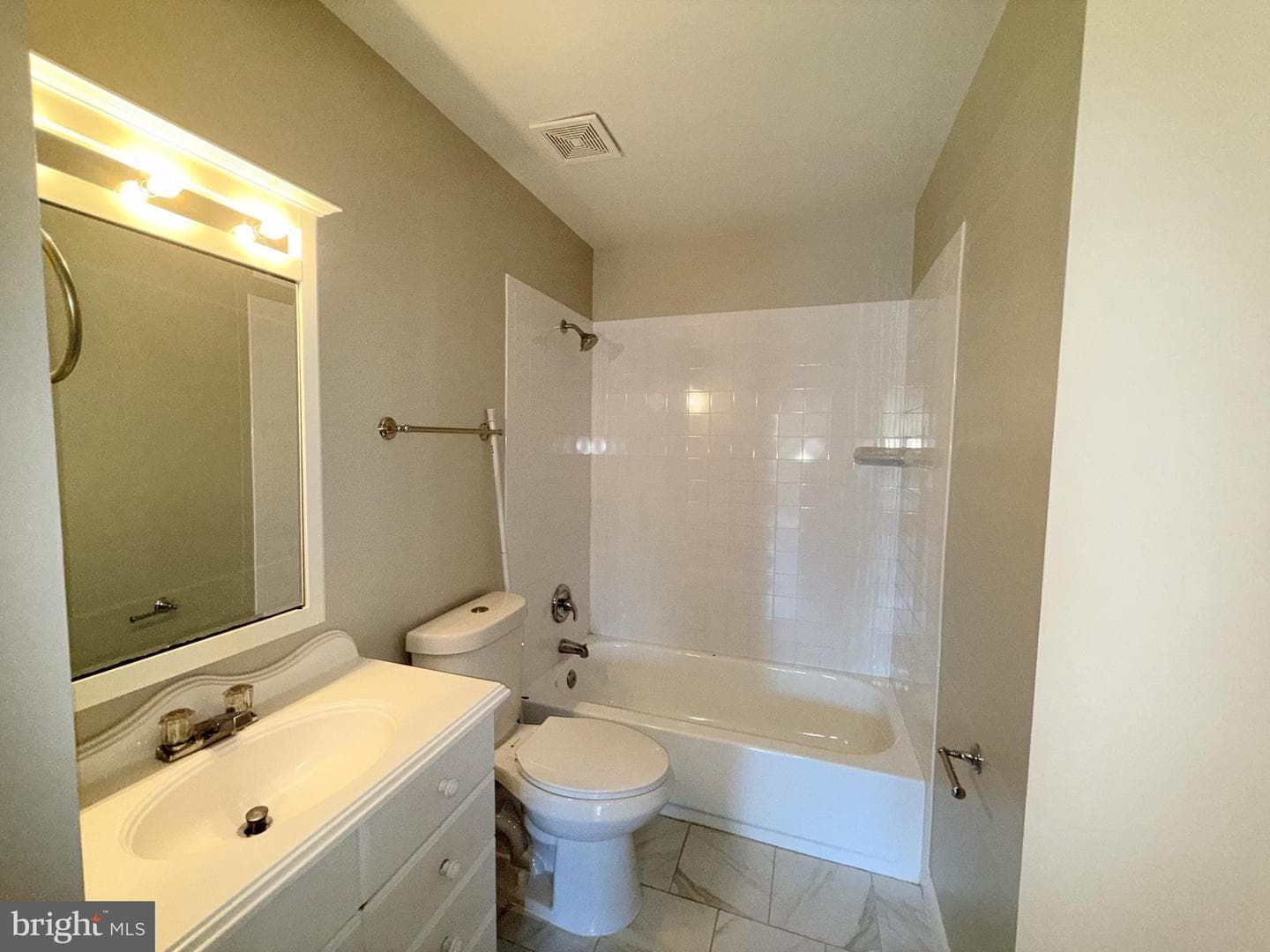 6012 Phillipp Court photo 31