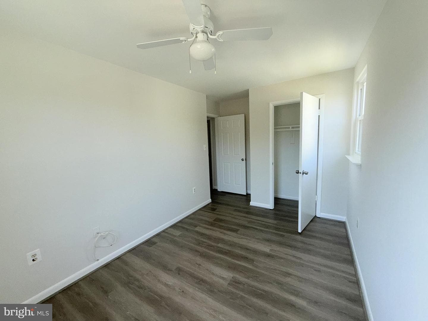 6012 Phillipp Court photo 34