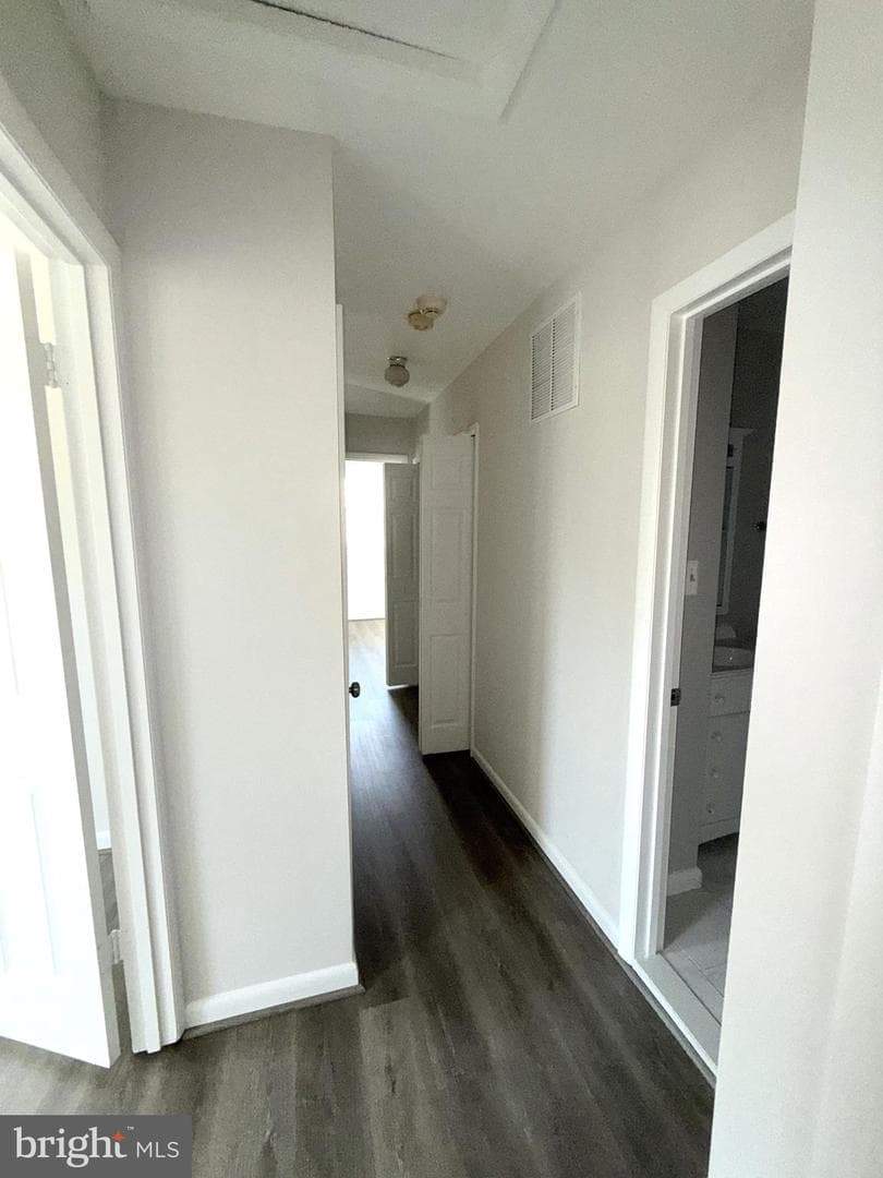 6012 Phillipp Court photo 35