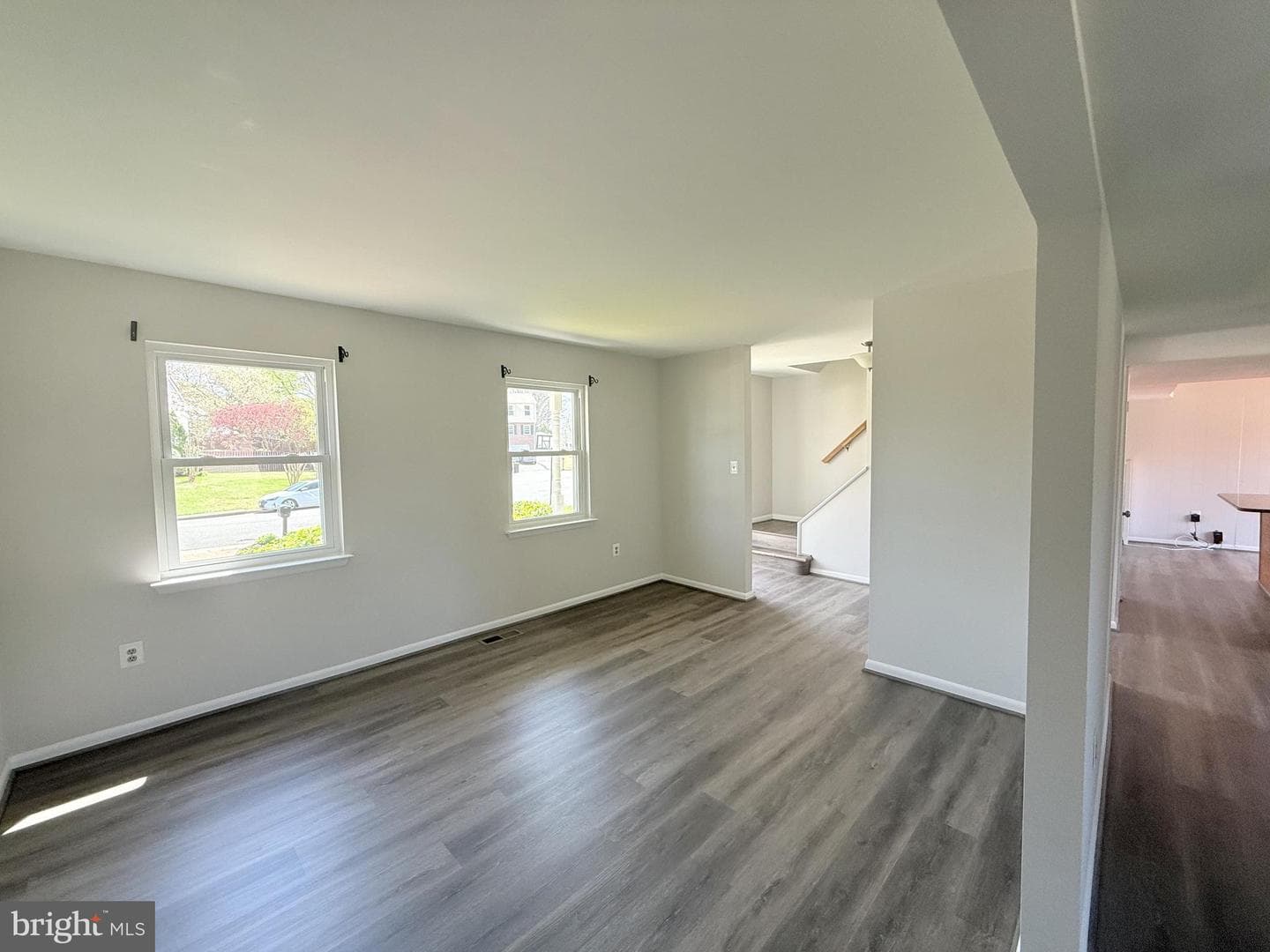 6012 Phillipp Court photo 6