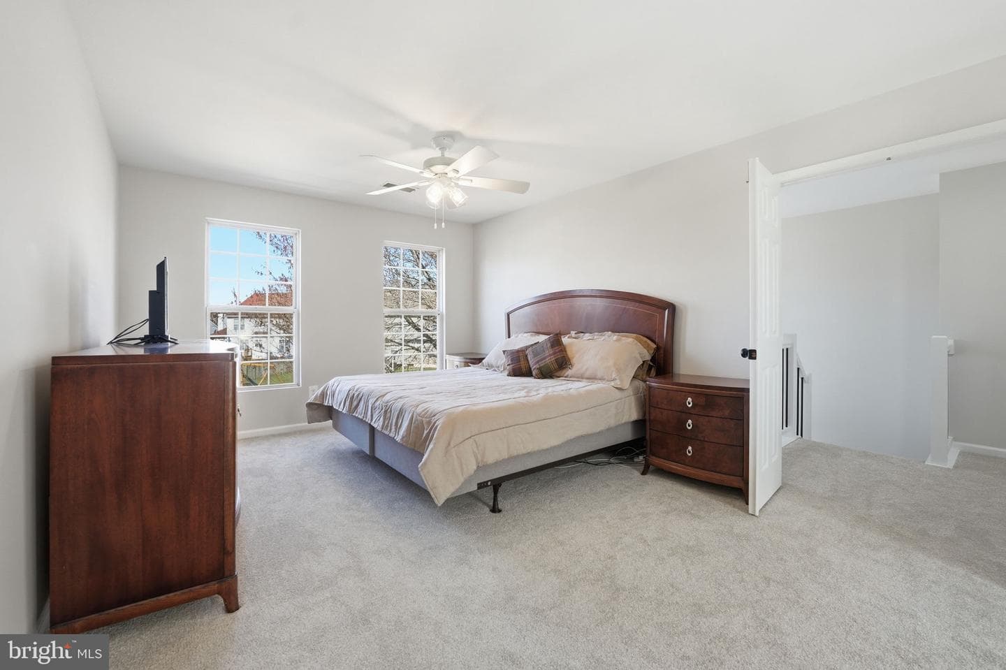 10316 Corryton Court photo 11