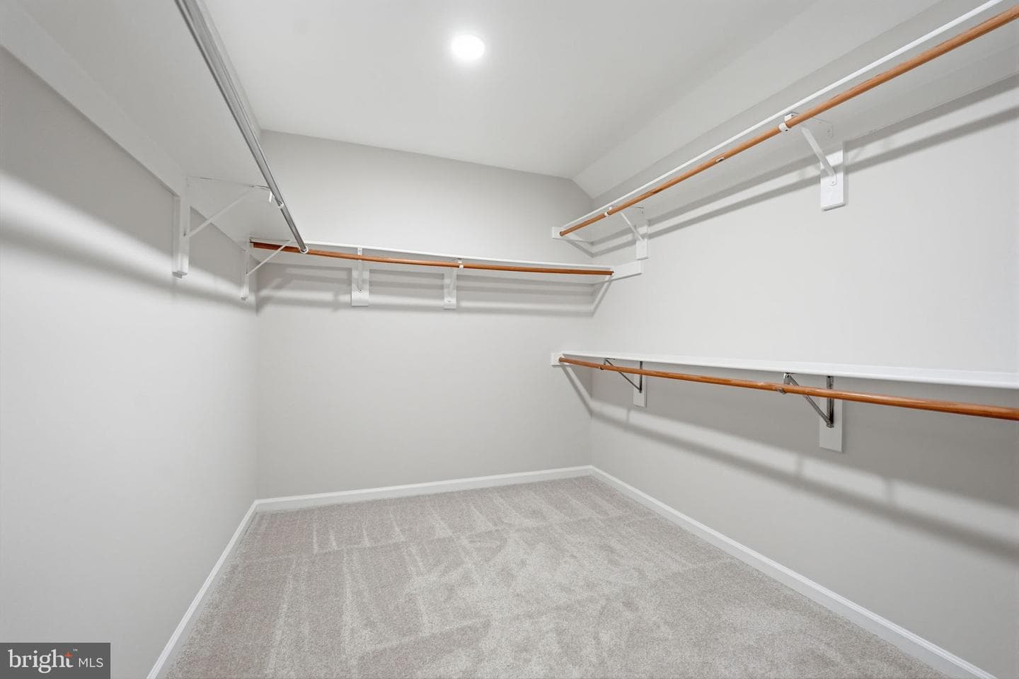 10316 Corryton Court photo 12