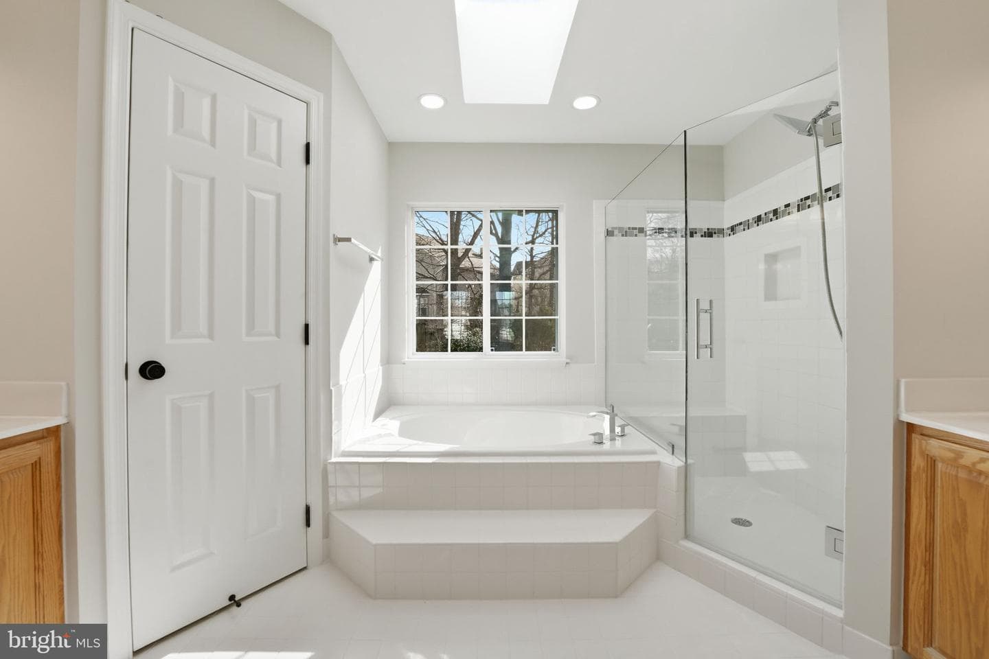 10316 Corryton Court photo 14