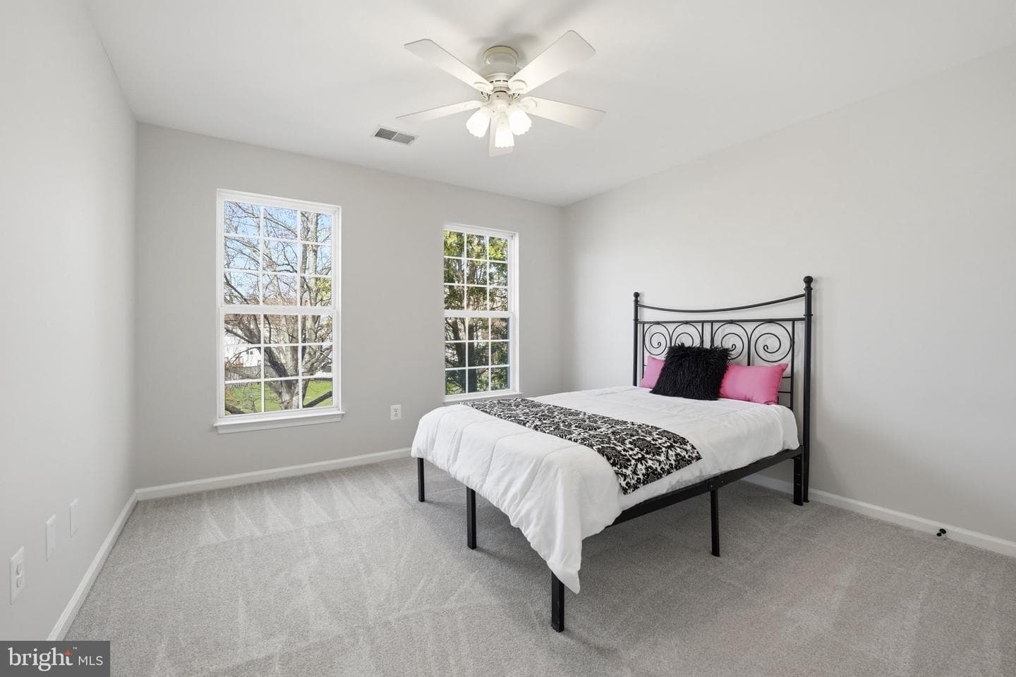 10316 Corryton Court photo 17