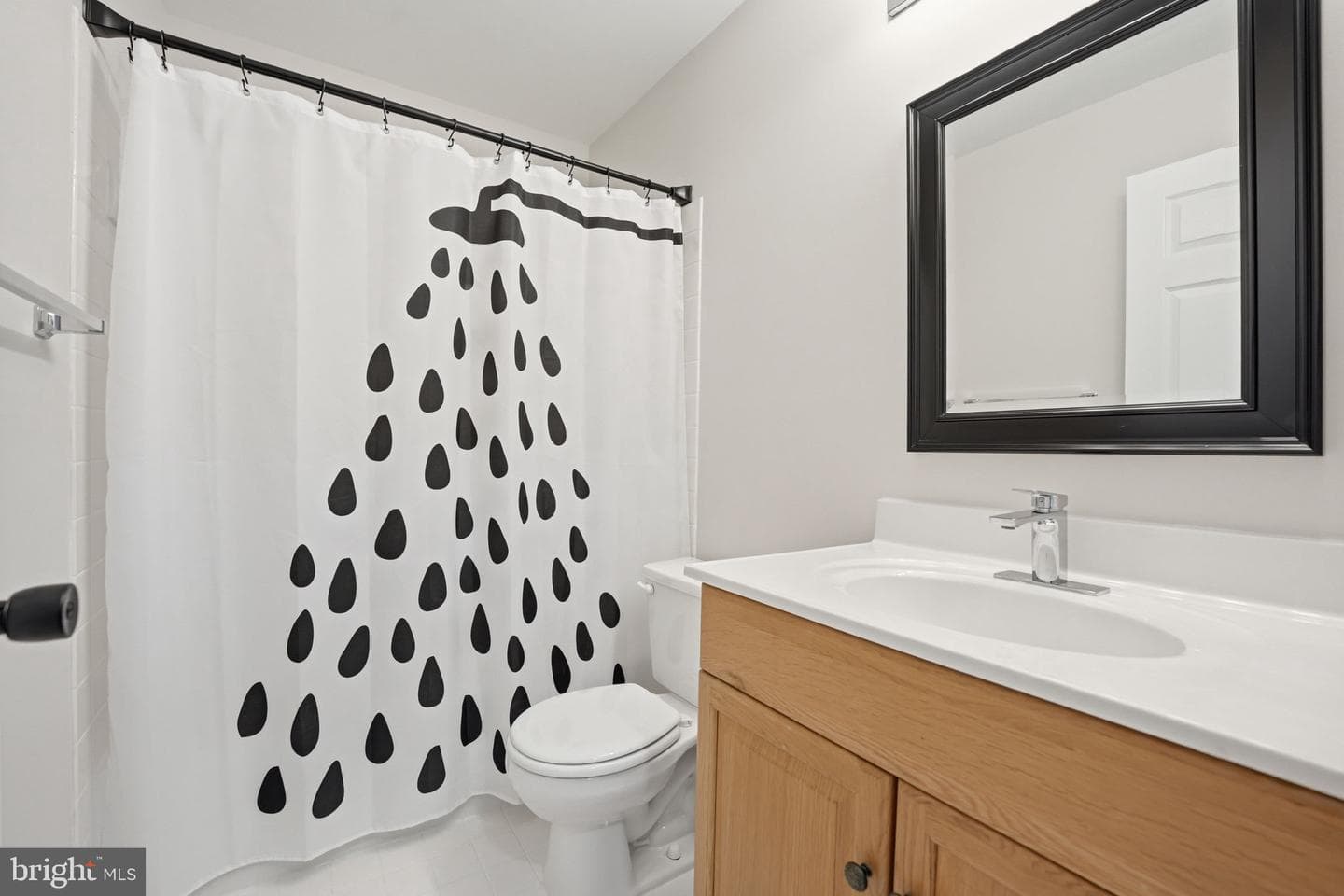 10316 Corryton Court photo 18