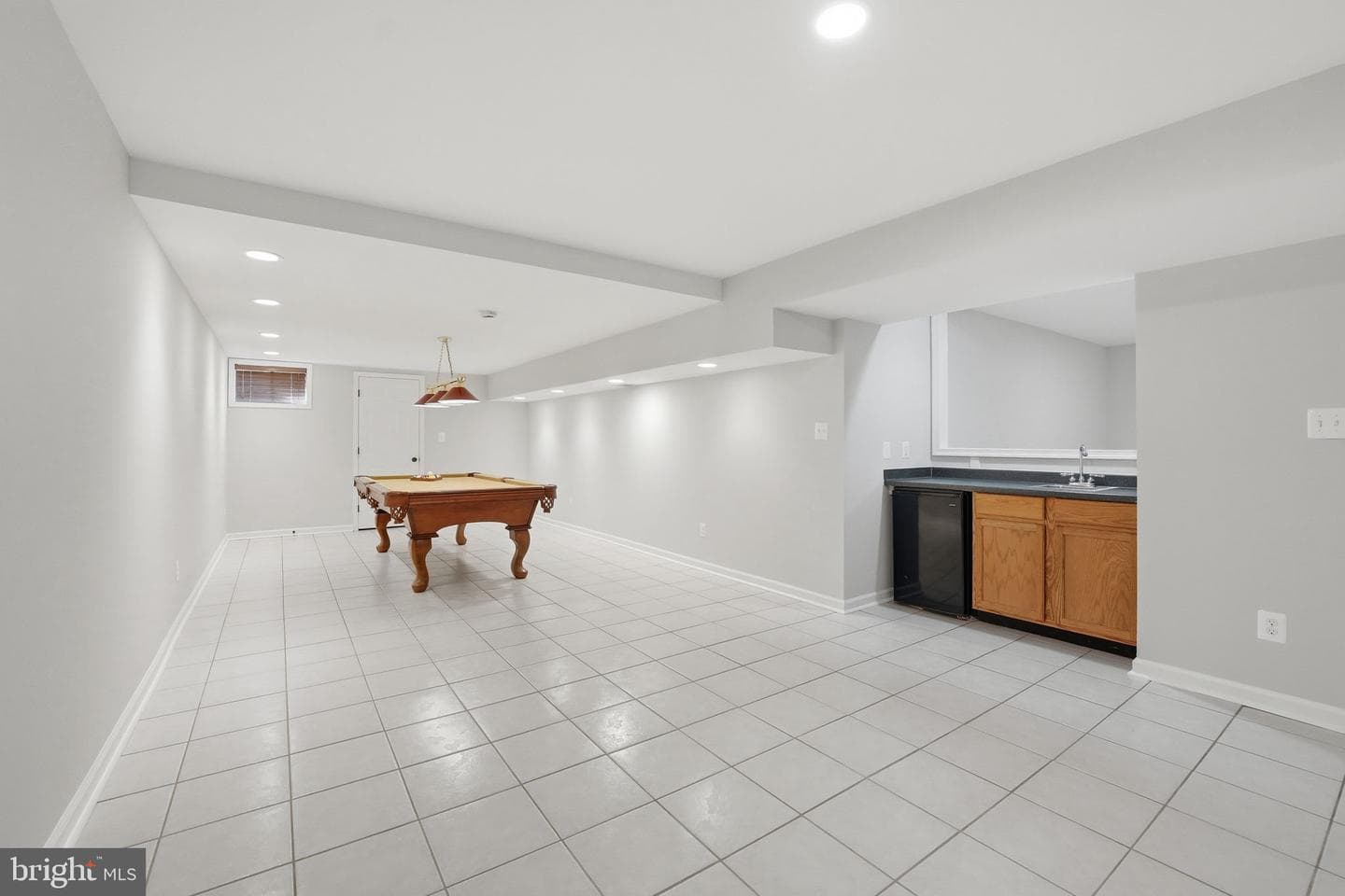 10316 Corryton Court photo 19