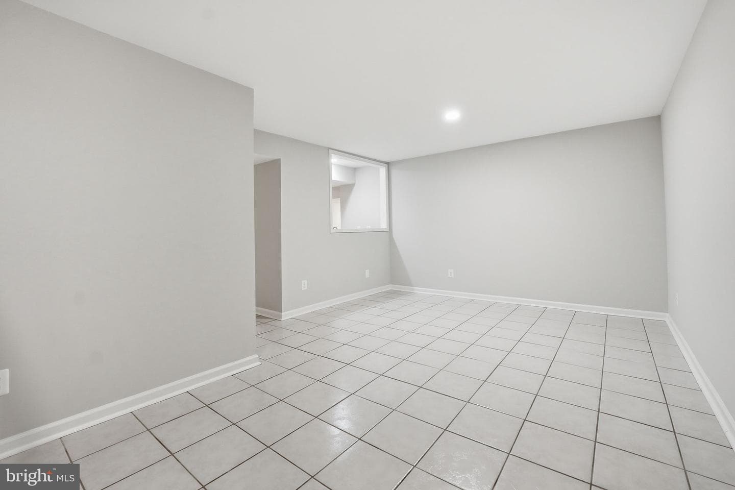 10316 Corryton Court photo 20