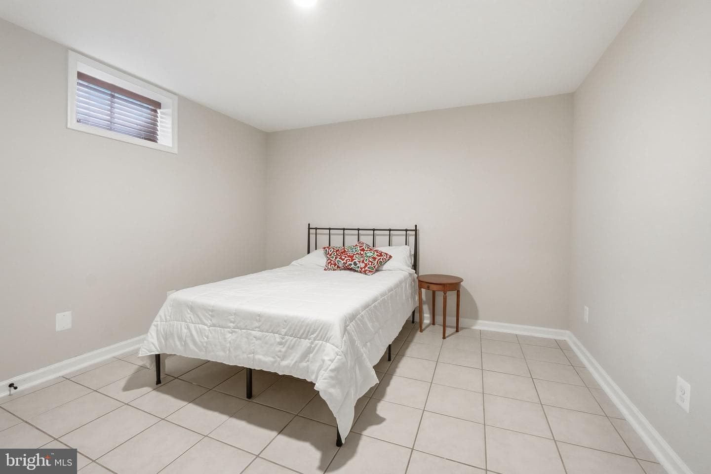 10316 Corryton Court photo 21