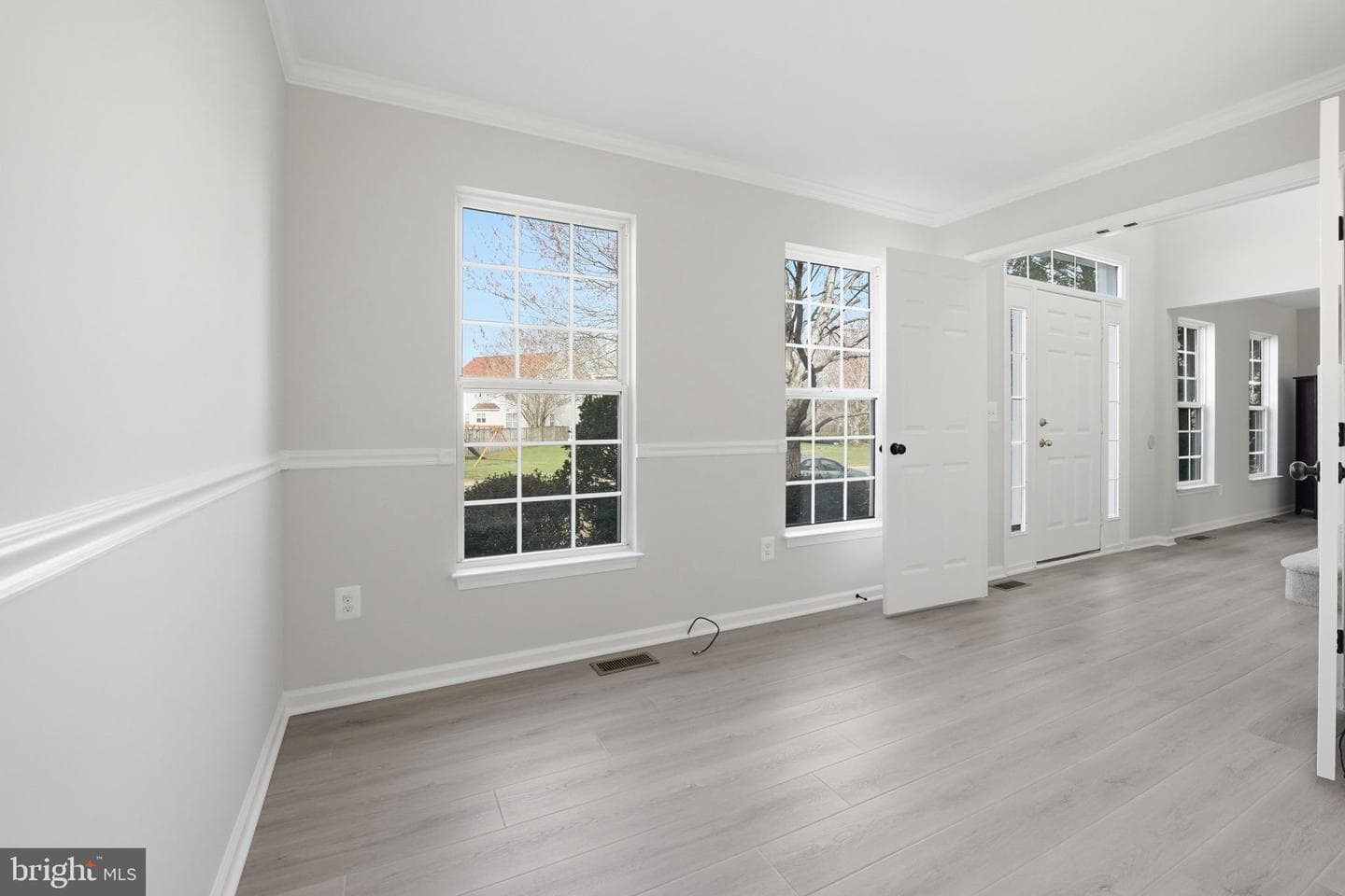 10316 Corryton Court photo 27