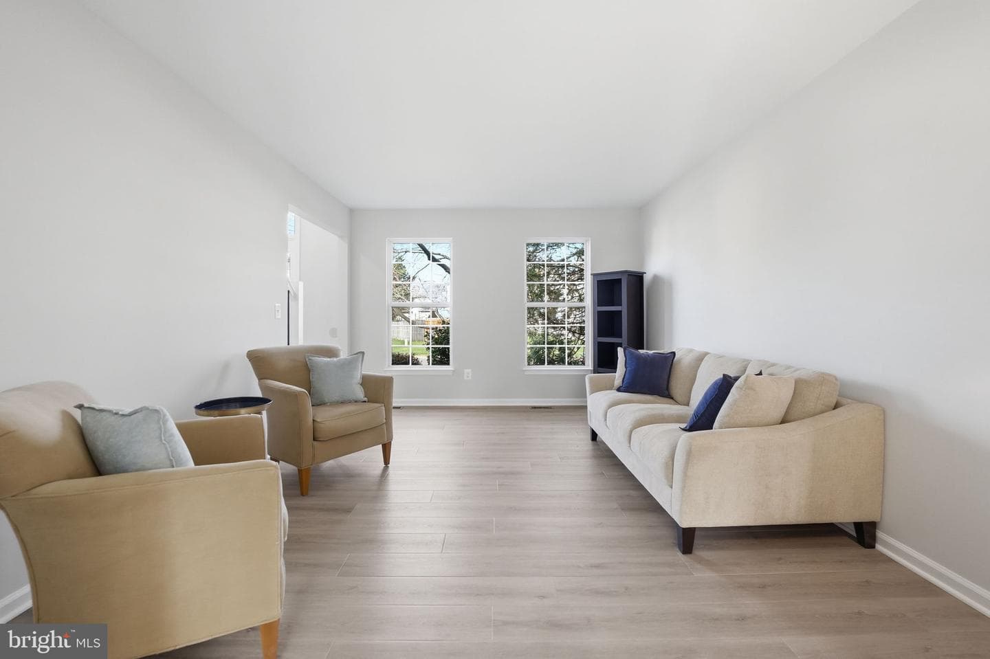 10316 Corryton Court photo 29