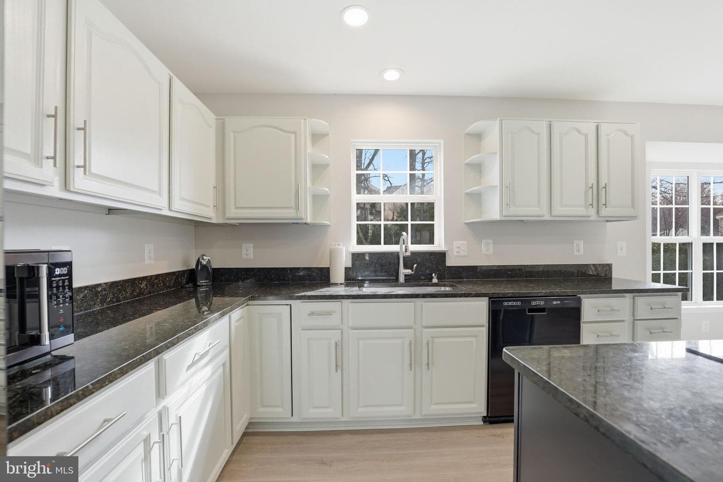 10316 Corryton Court photo 33