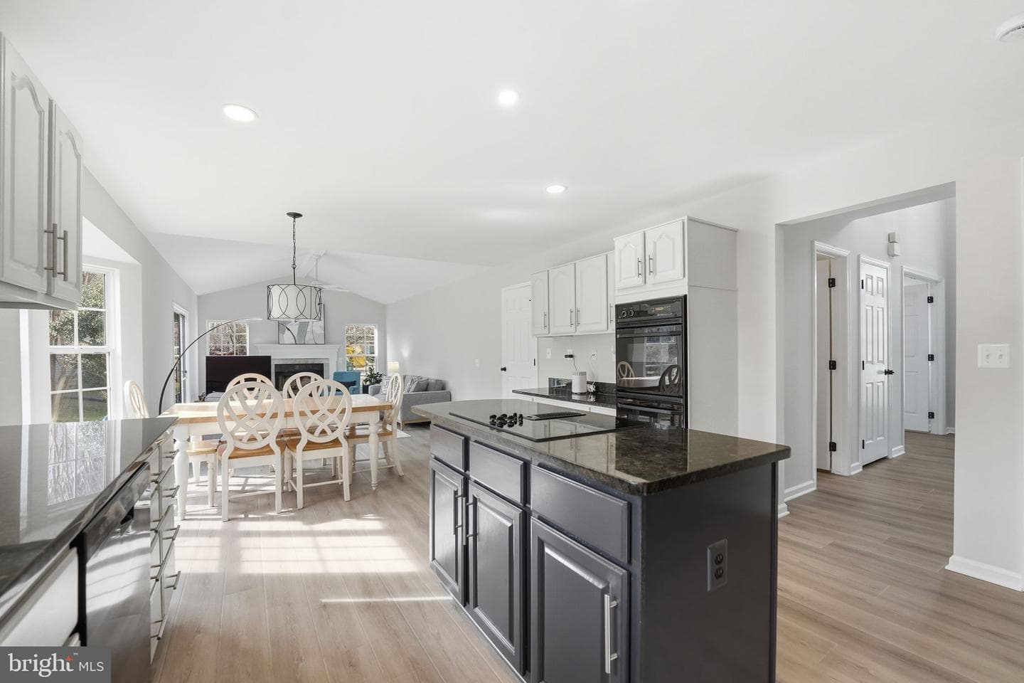 10316 Corryton Court photo 34