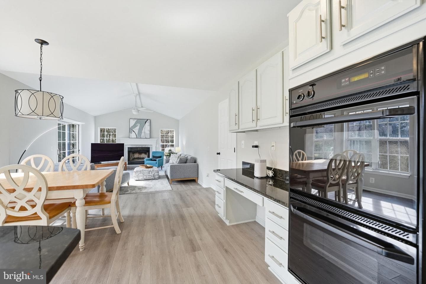 10316 Corryton Court photo 36