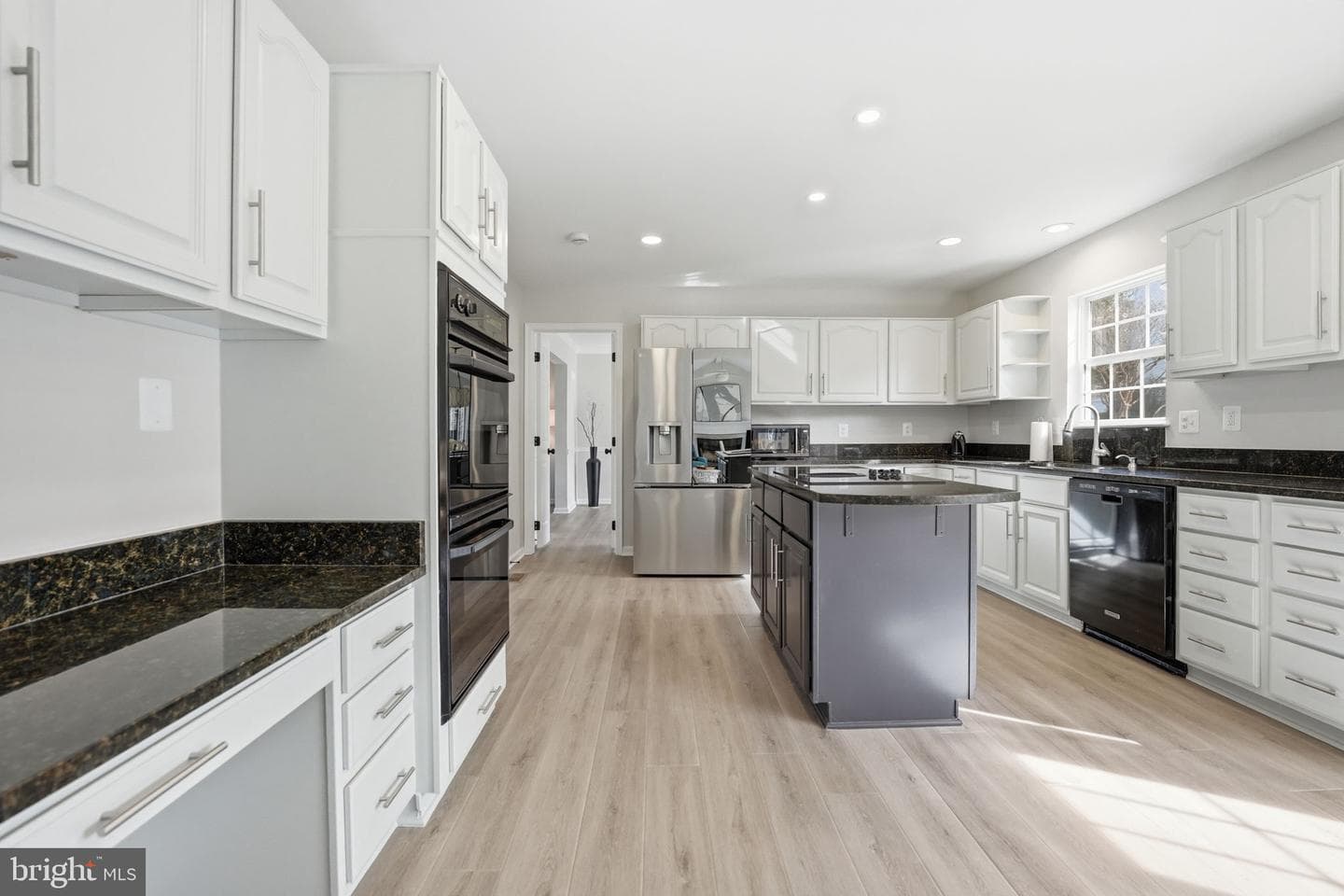 10316 Corryton Court photo 37