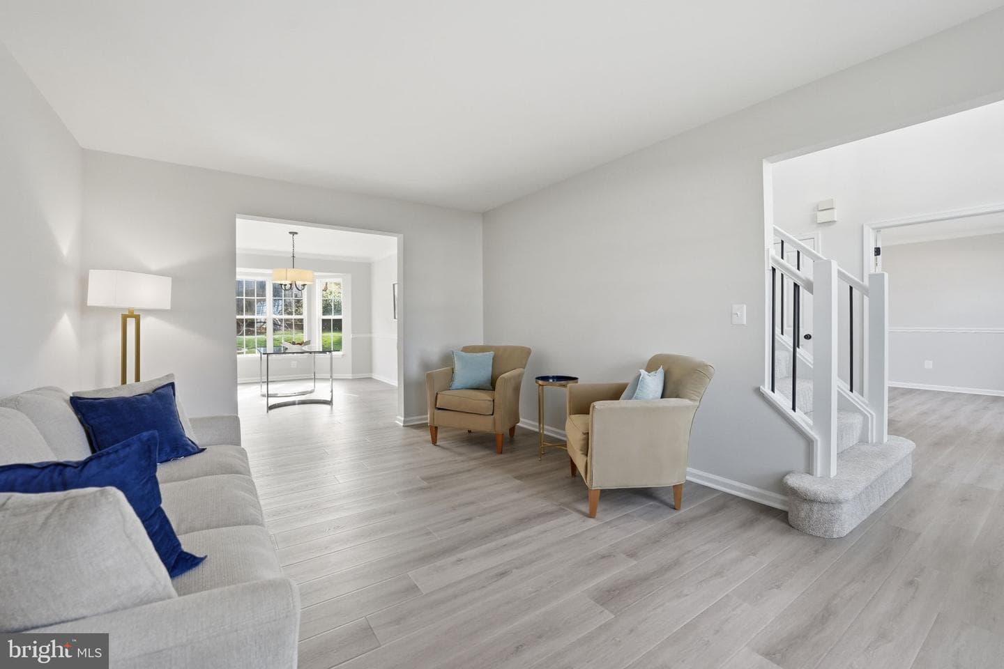 10316 Corryton Court photo 4