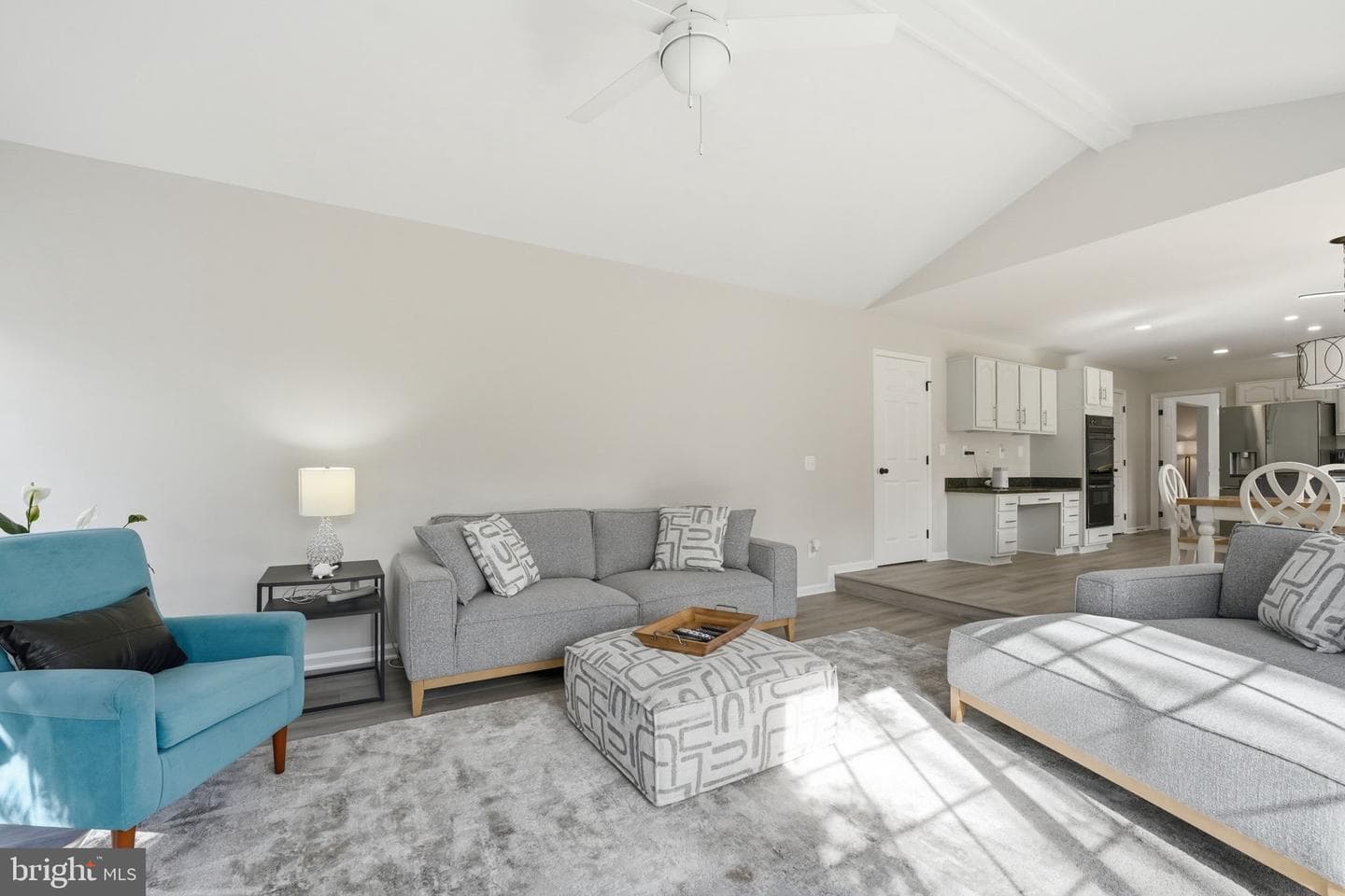 10316 Corryton Court photo 40