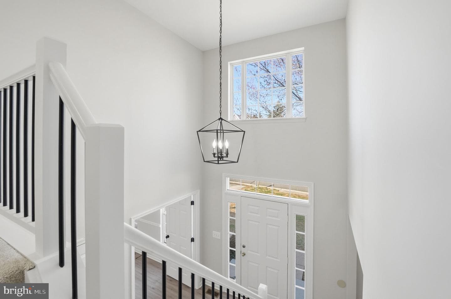 10316 Corryton Court photo 41