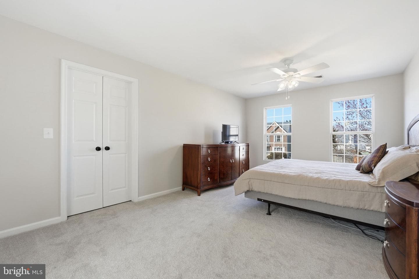 10316 Corryton Court photo 43