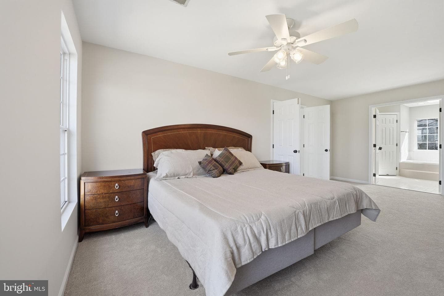 10316 Corryton Court photo 44