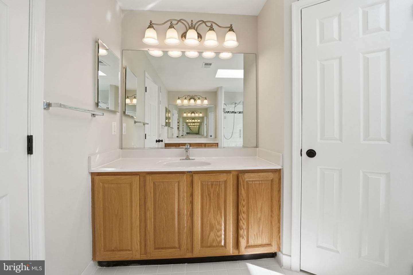 10316 Corryton Court photo 45