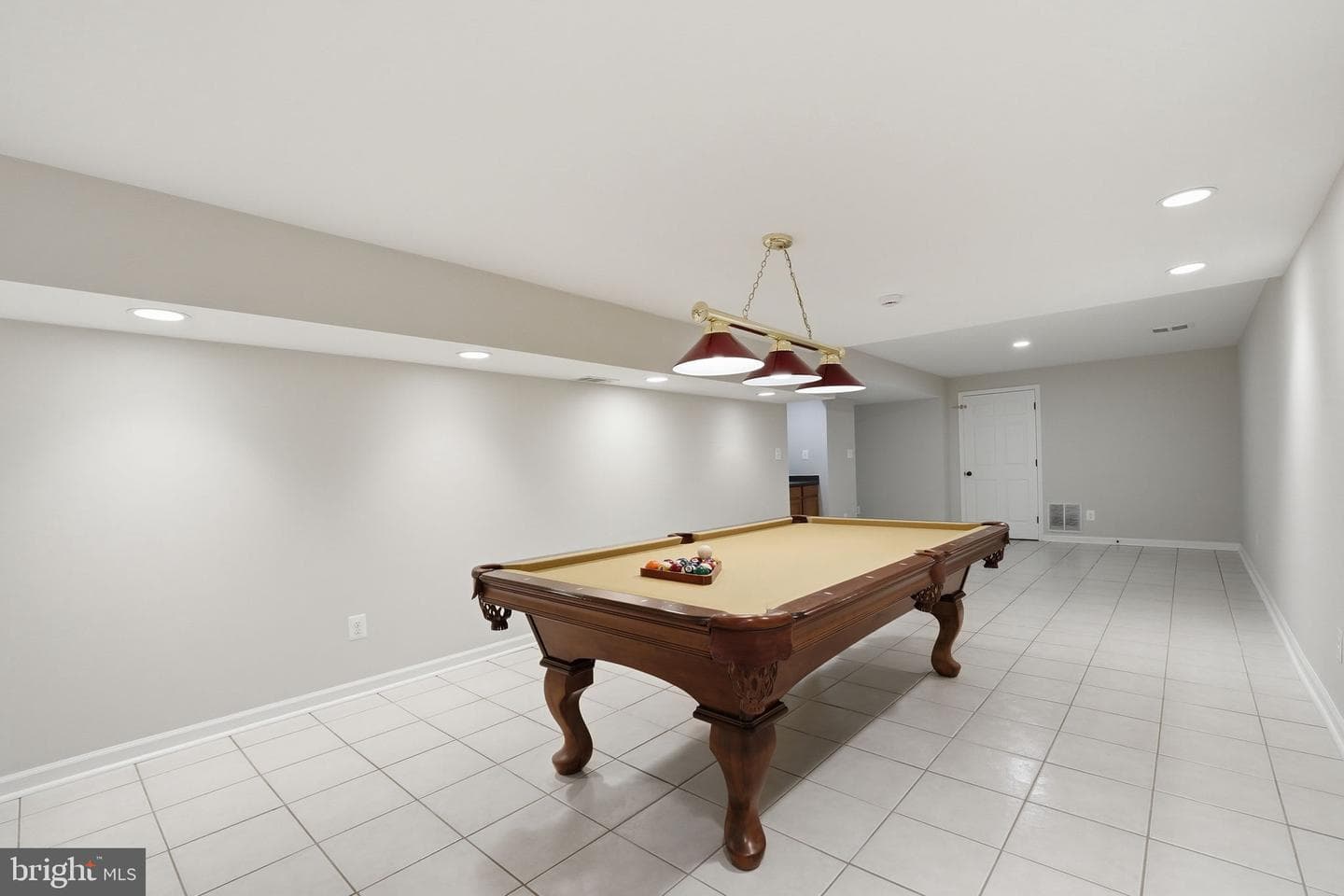 10316 Corryton Court photo 49