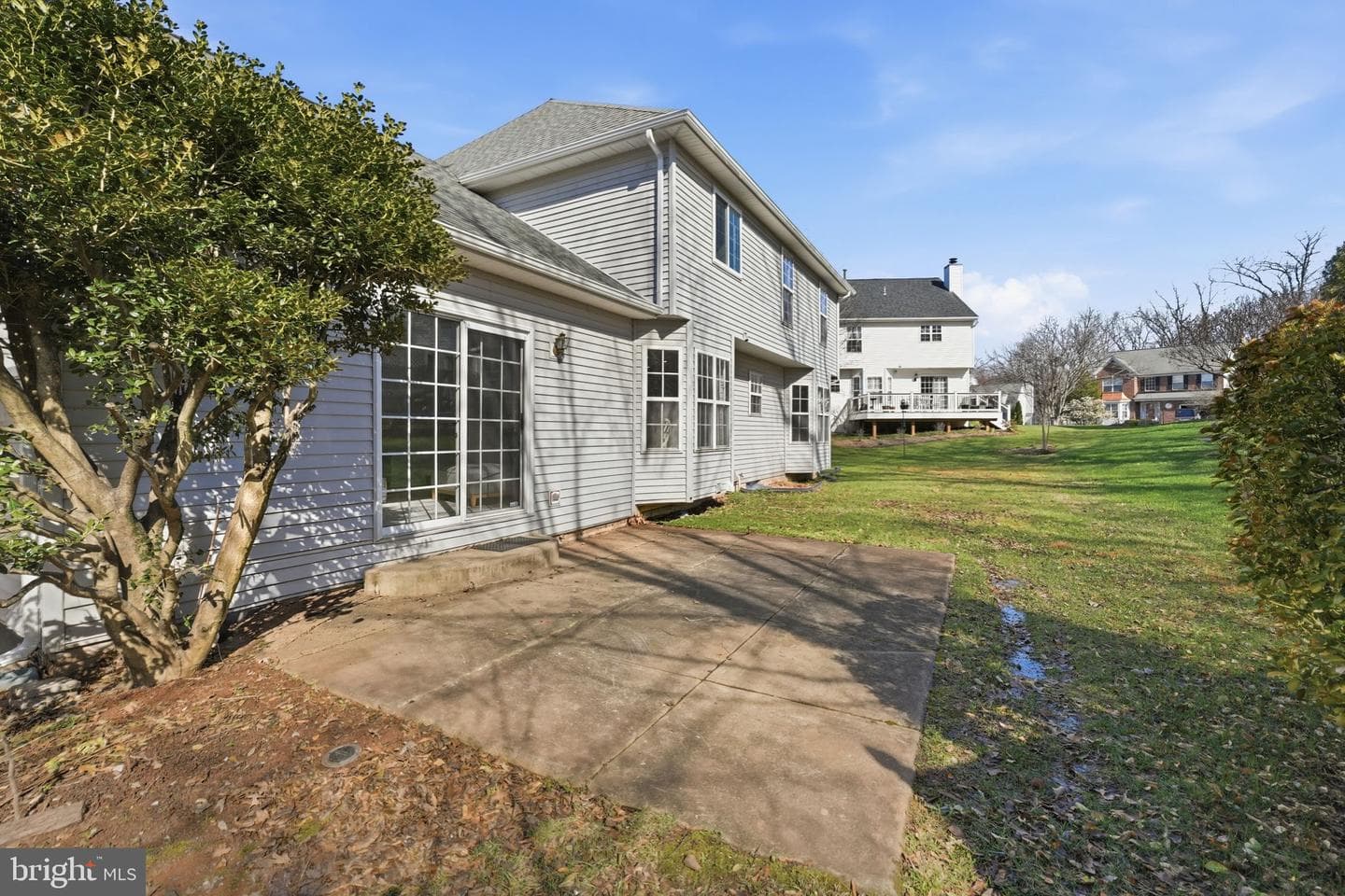 10316 Corryton Court photo 53