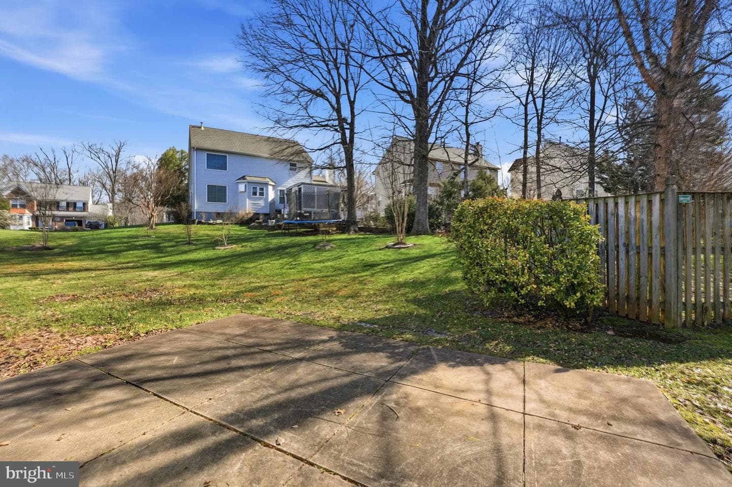 10316 Corryton Court photo 54
