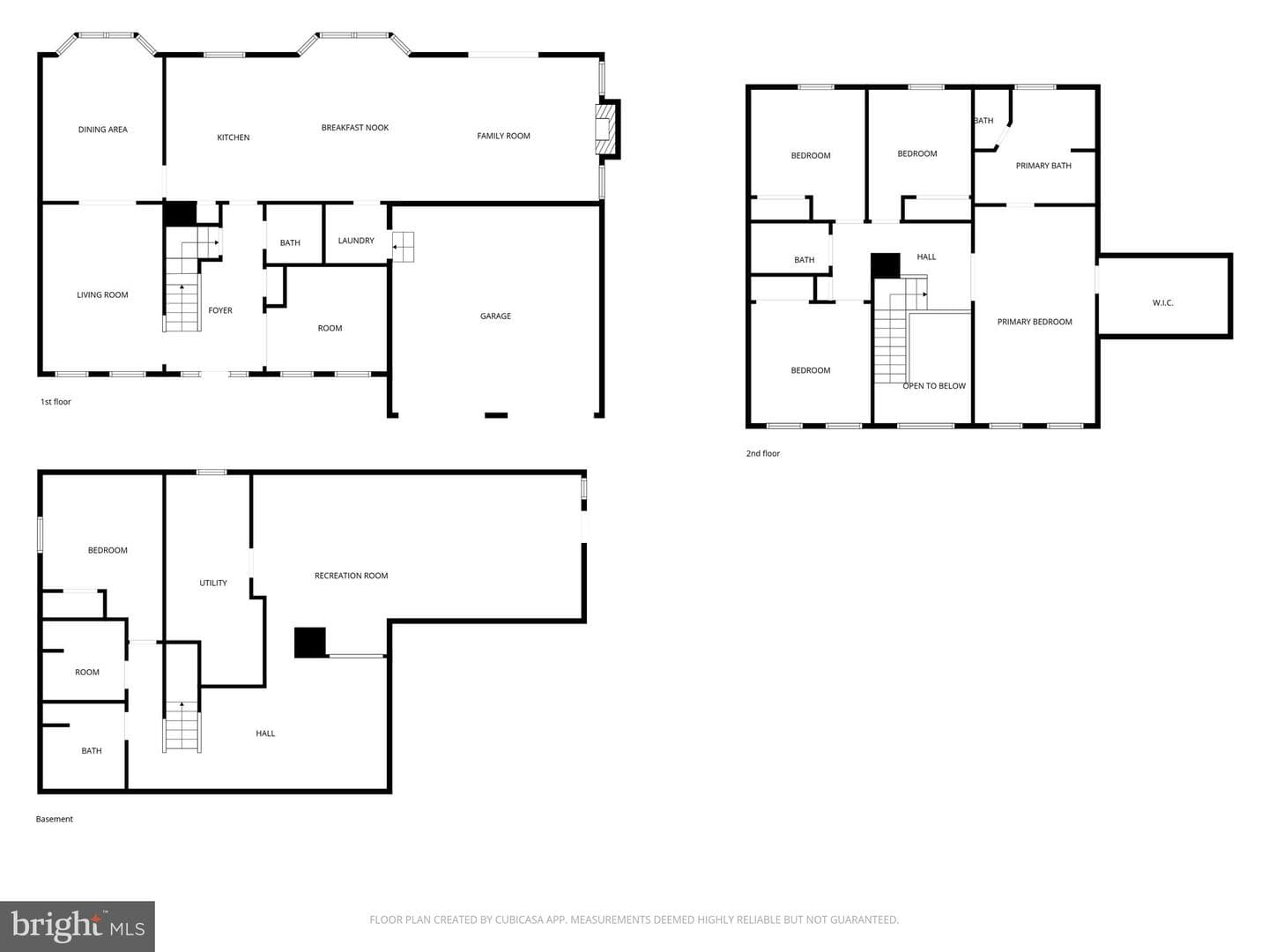 10316 Corryton Court photo 65