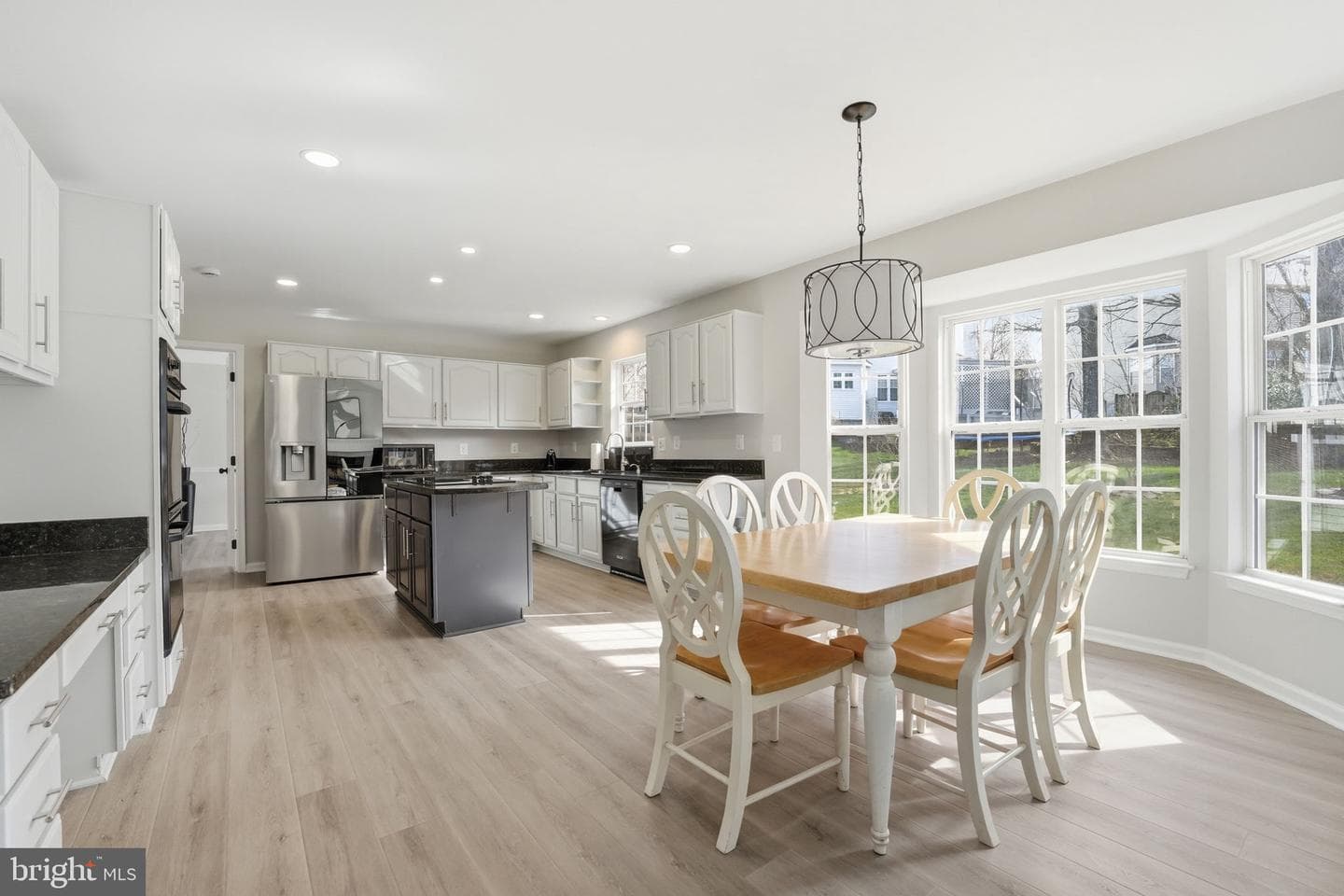 10316 Corryton Court photo 8