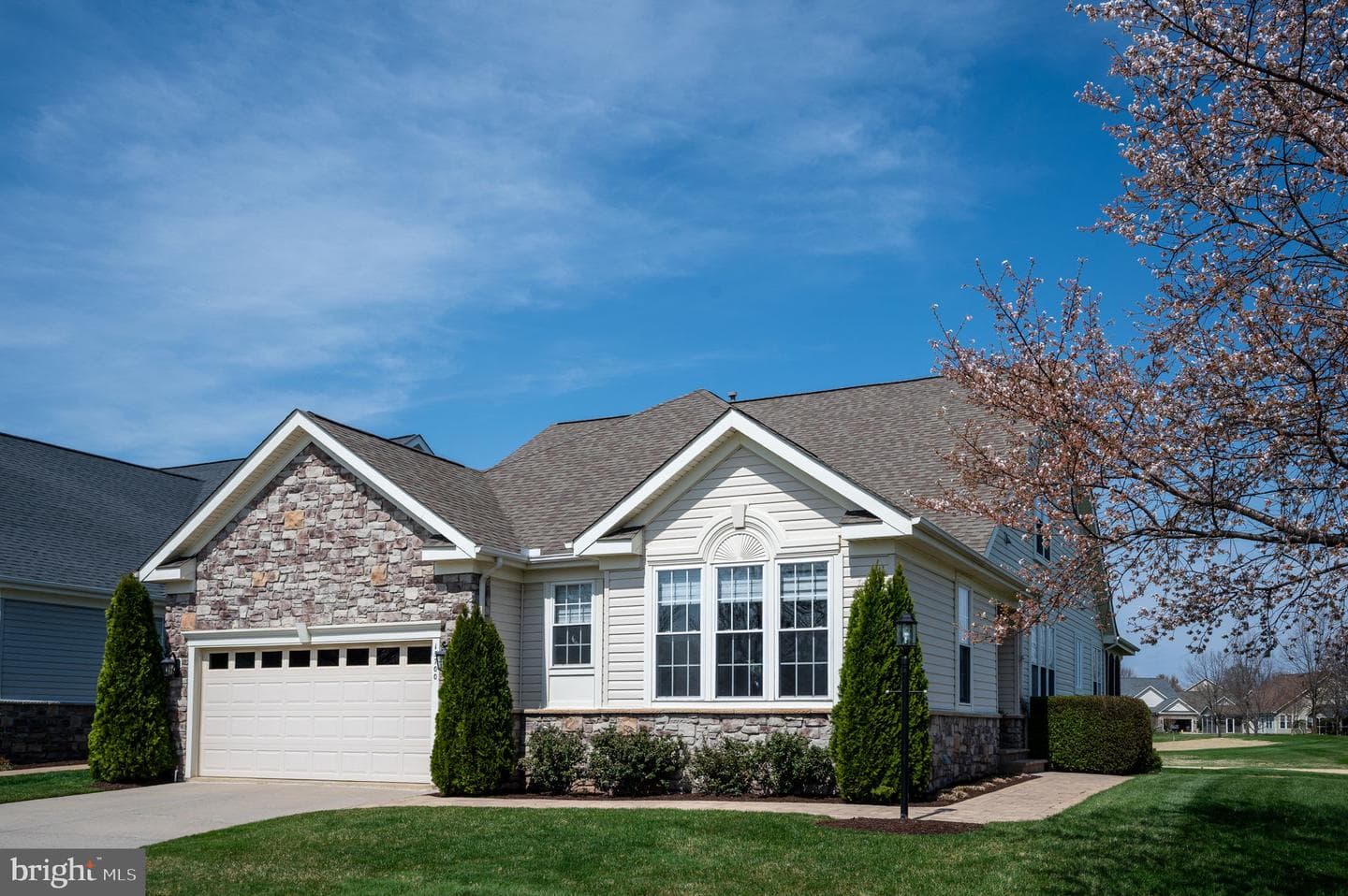 13700 Fieldstone Way photo 2