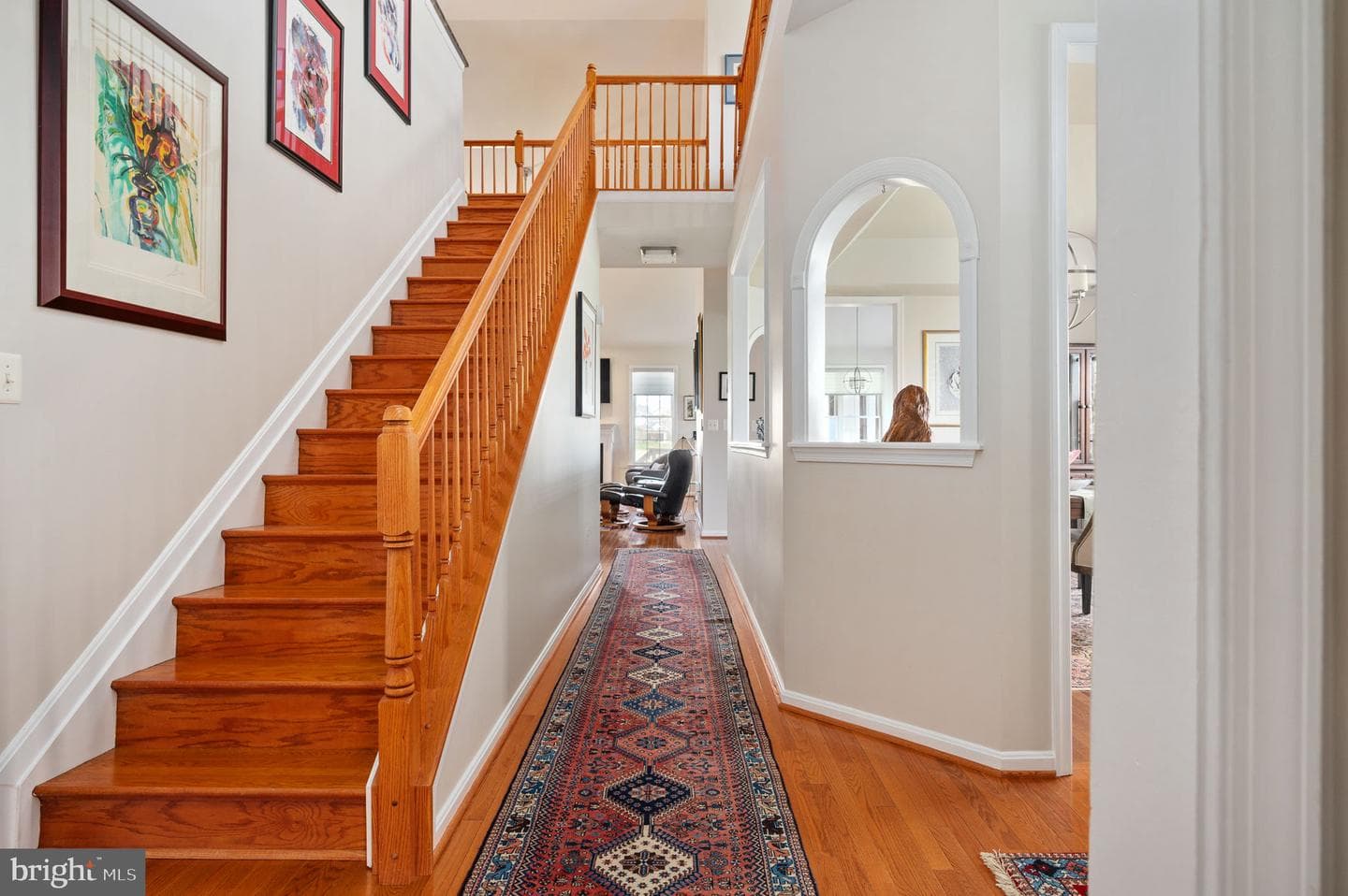 13700 Fieldstone Way photo 28