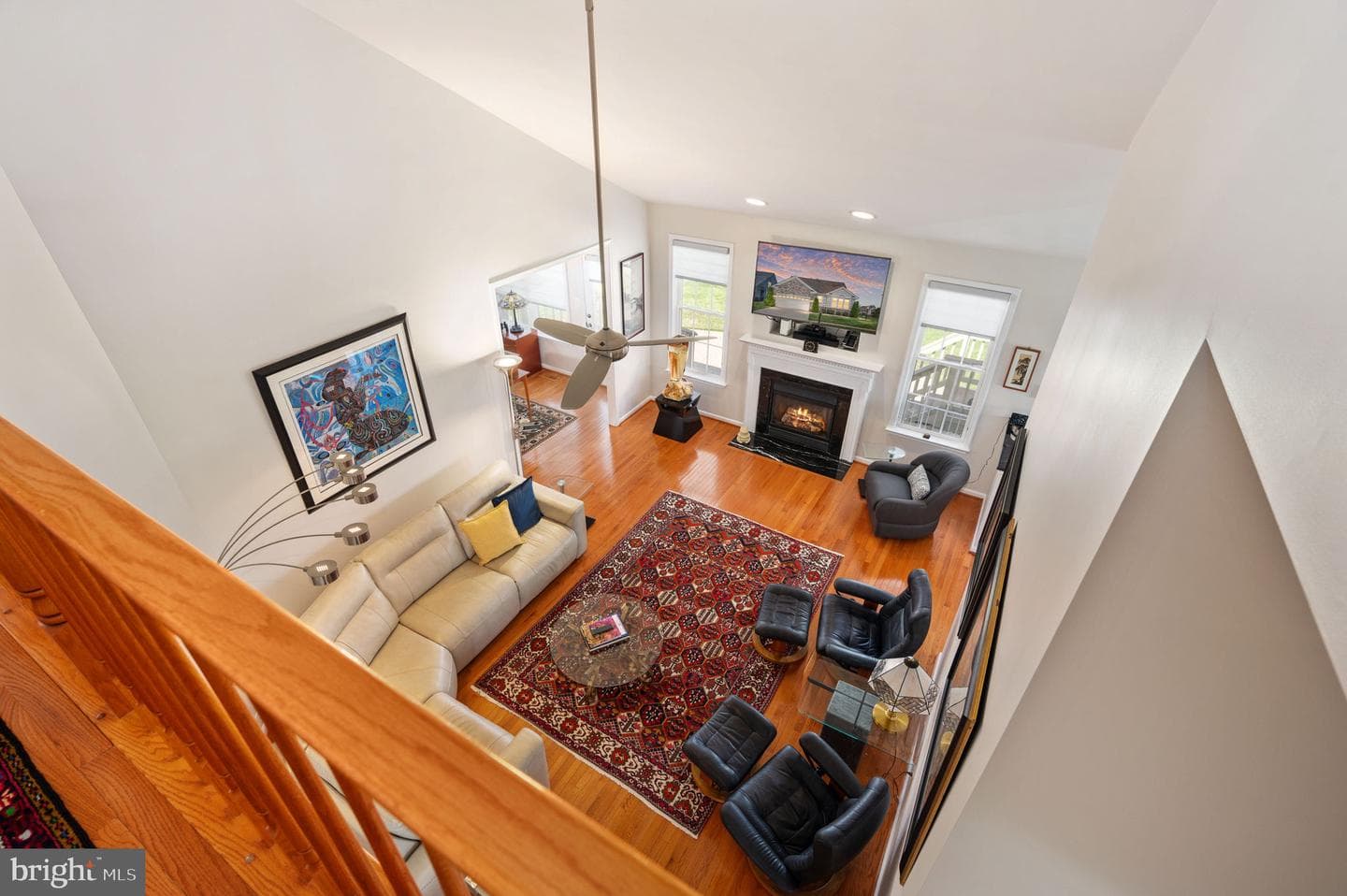 13700 Fieldstone Way photo 29
