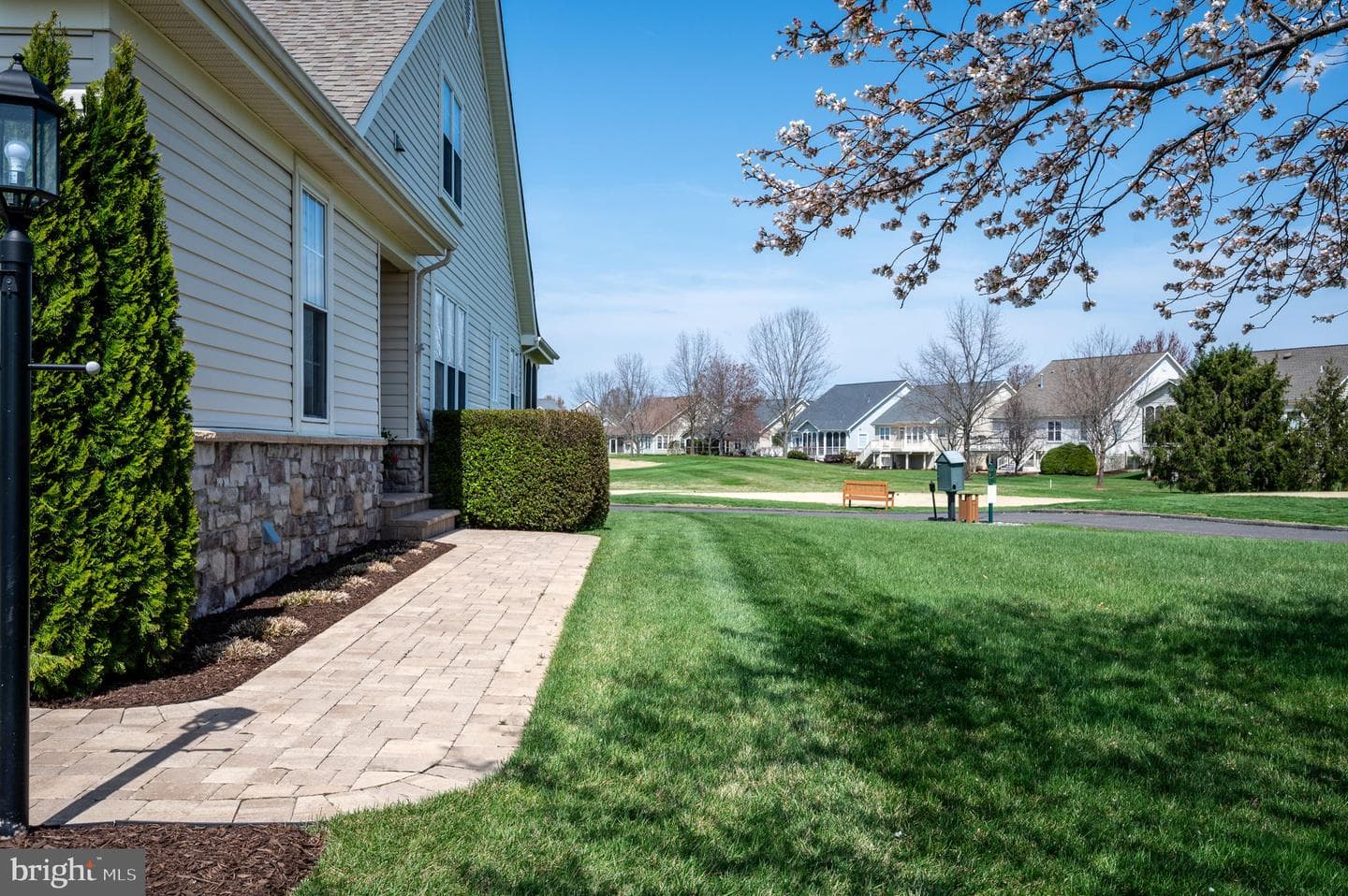 13700 Fieldstone Way photo 3