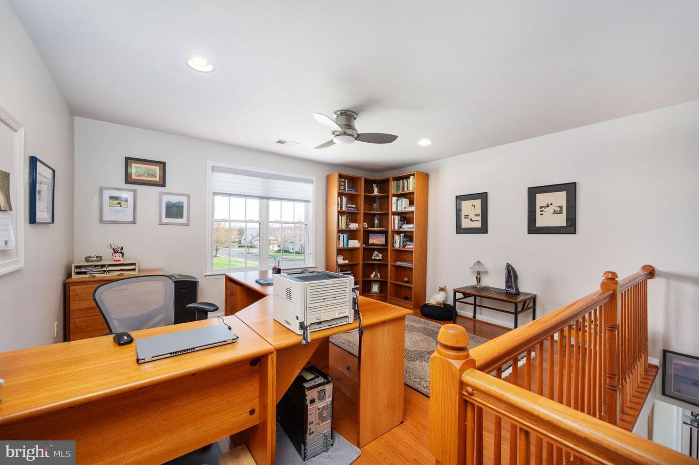 13700 Fieldstone Way photo 30