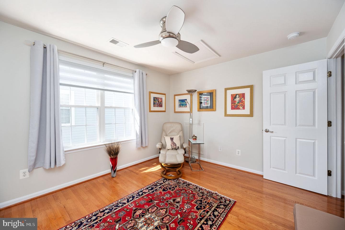 13700 Fieldstone Way photo 32