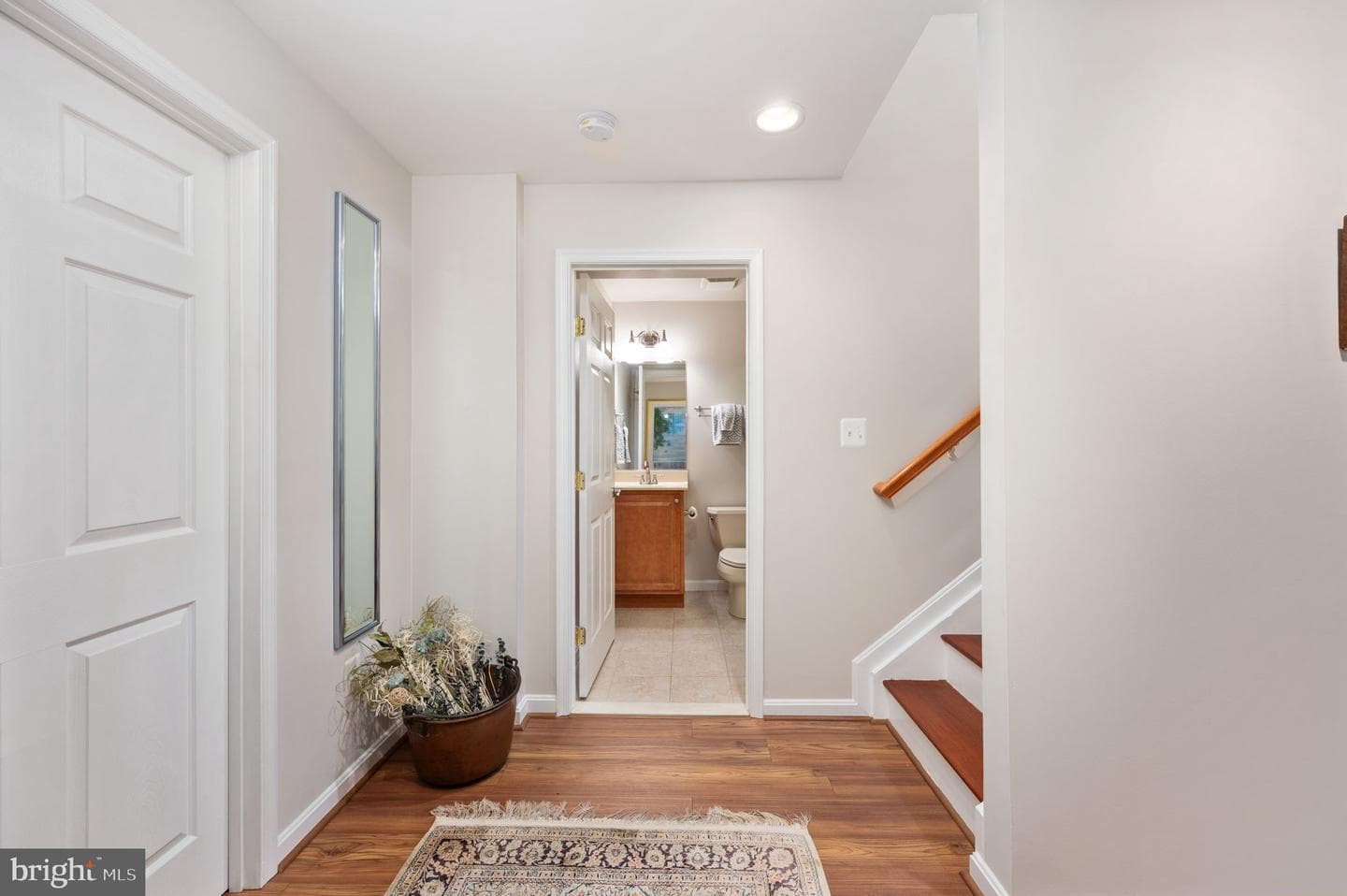 13700 Fieldstone Way photo 33