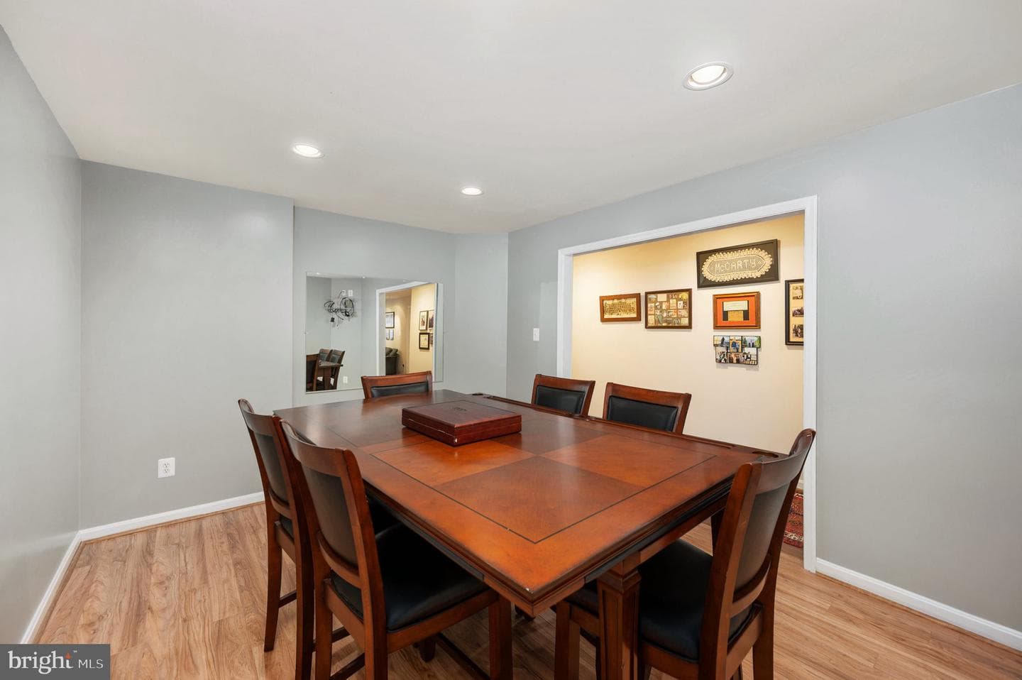 13700 Fieldstone Way photo 35