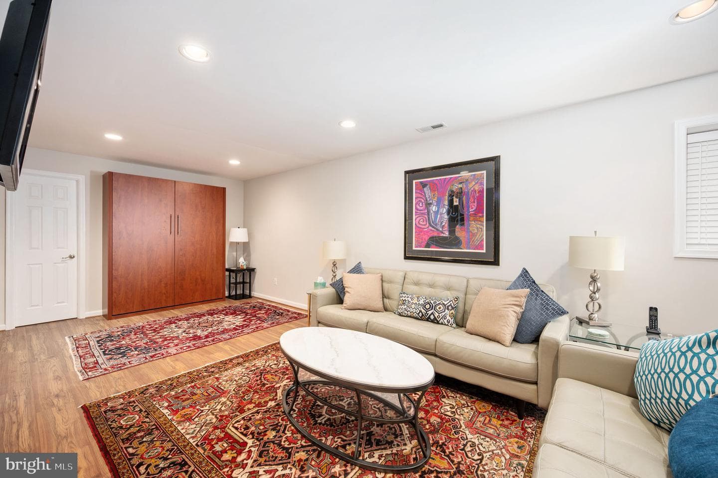 13700 Fieldstone Way photo 38
