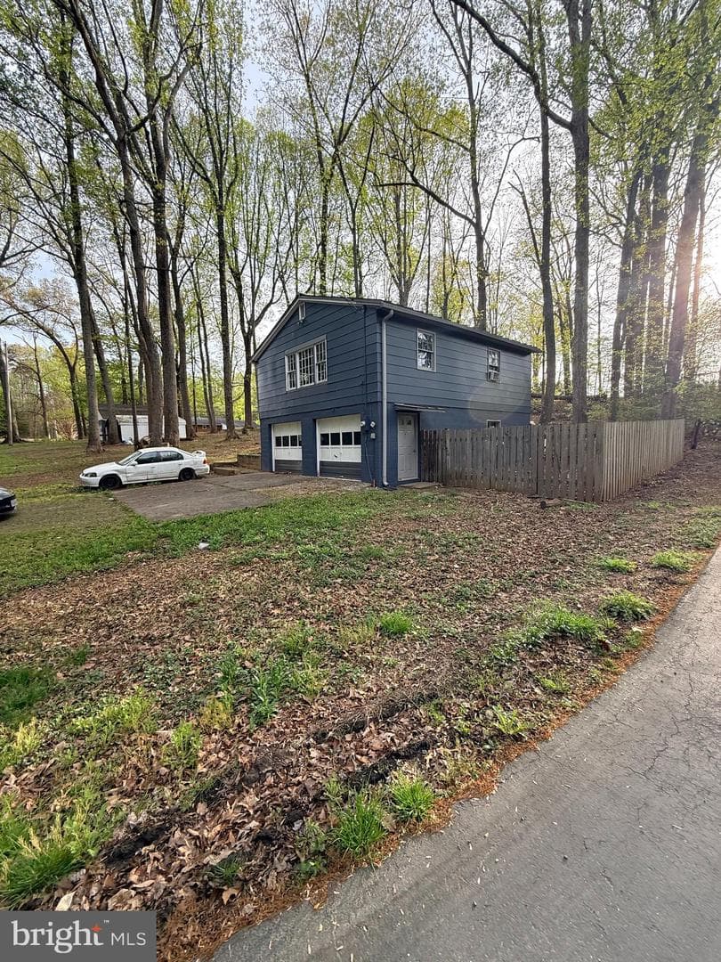 6910 Token Valley Road photo 3