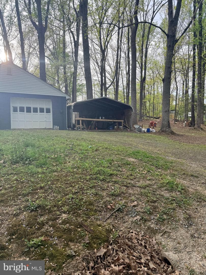 6910 Token Valley Road photo 4