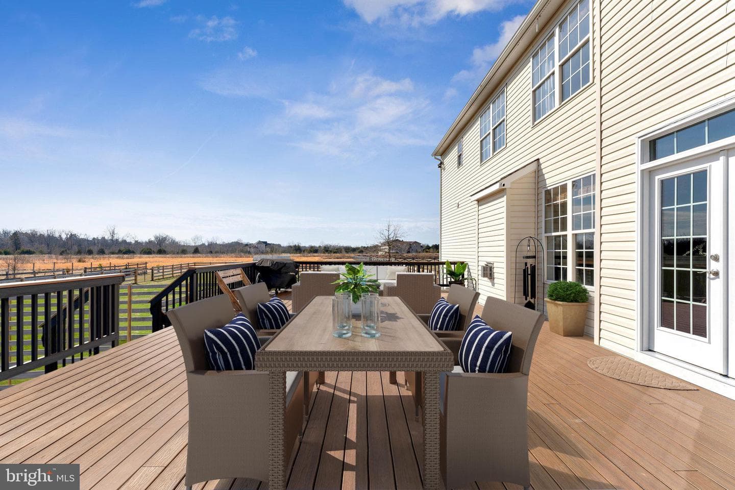 11211 Slate View Court photo 12