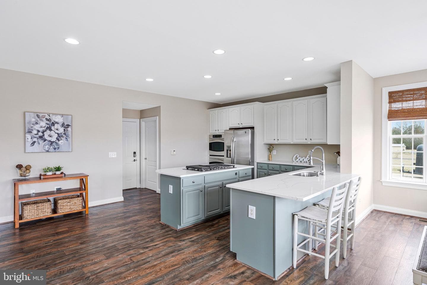 11211 Slate View Court photo 13