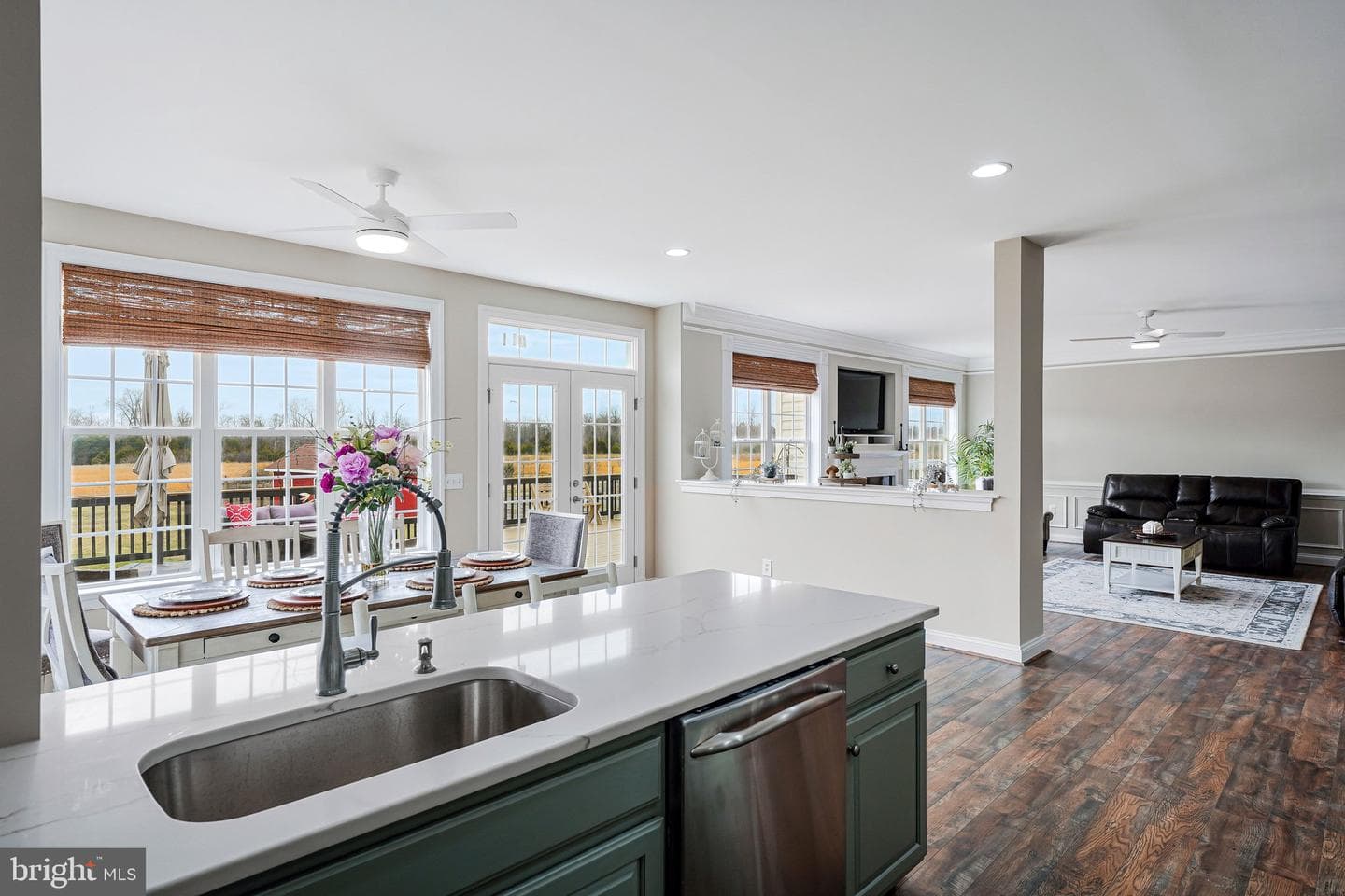 11211 Slate View Court photo 16
