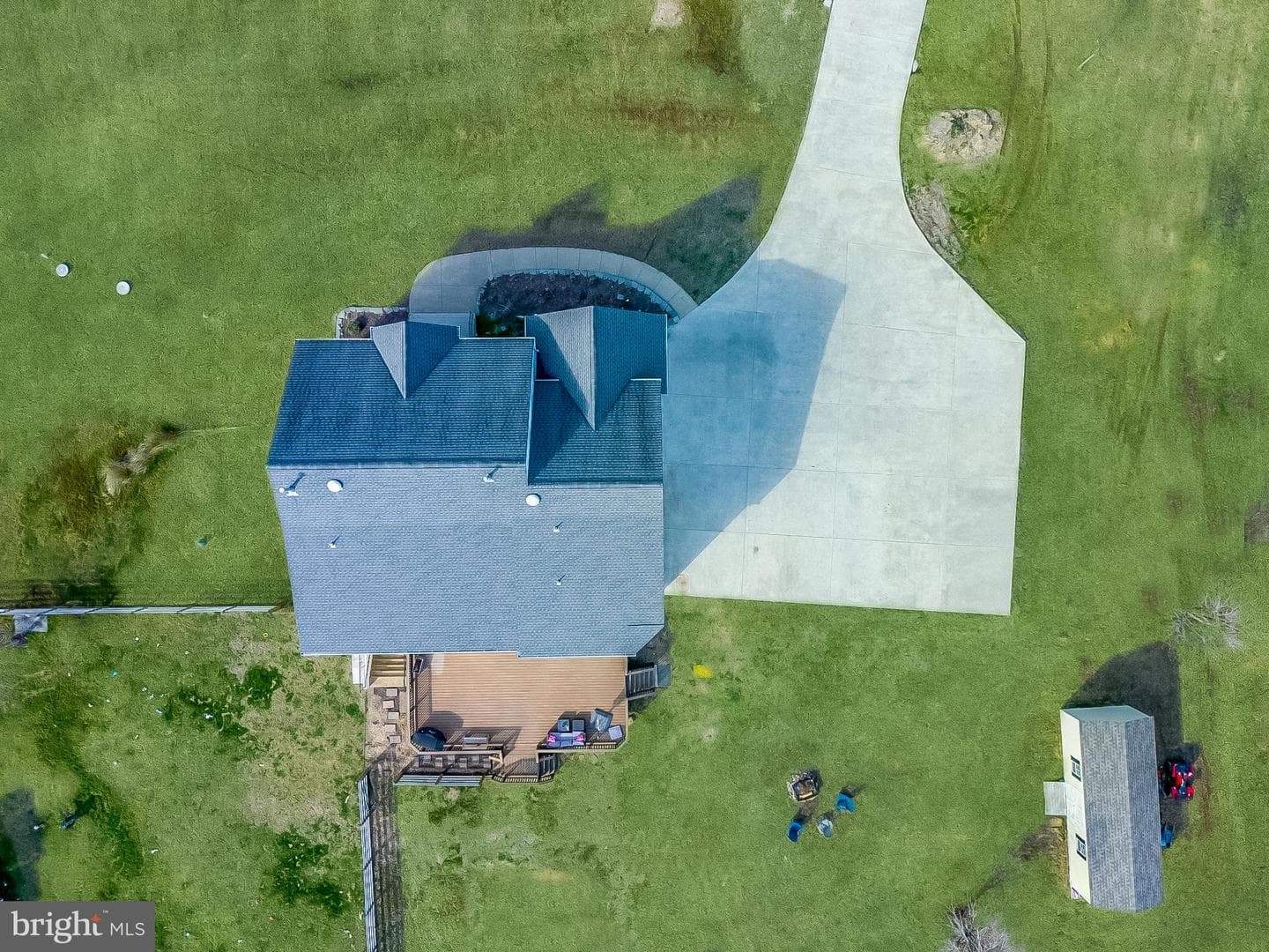 11211 Slate View Court photo 18