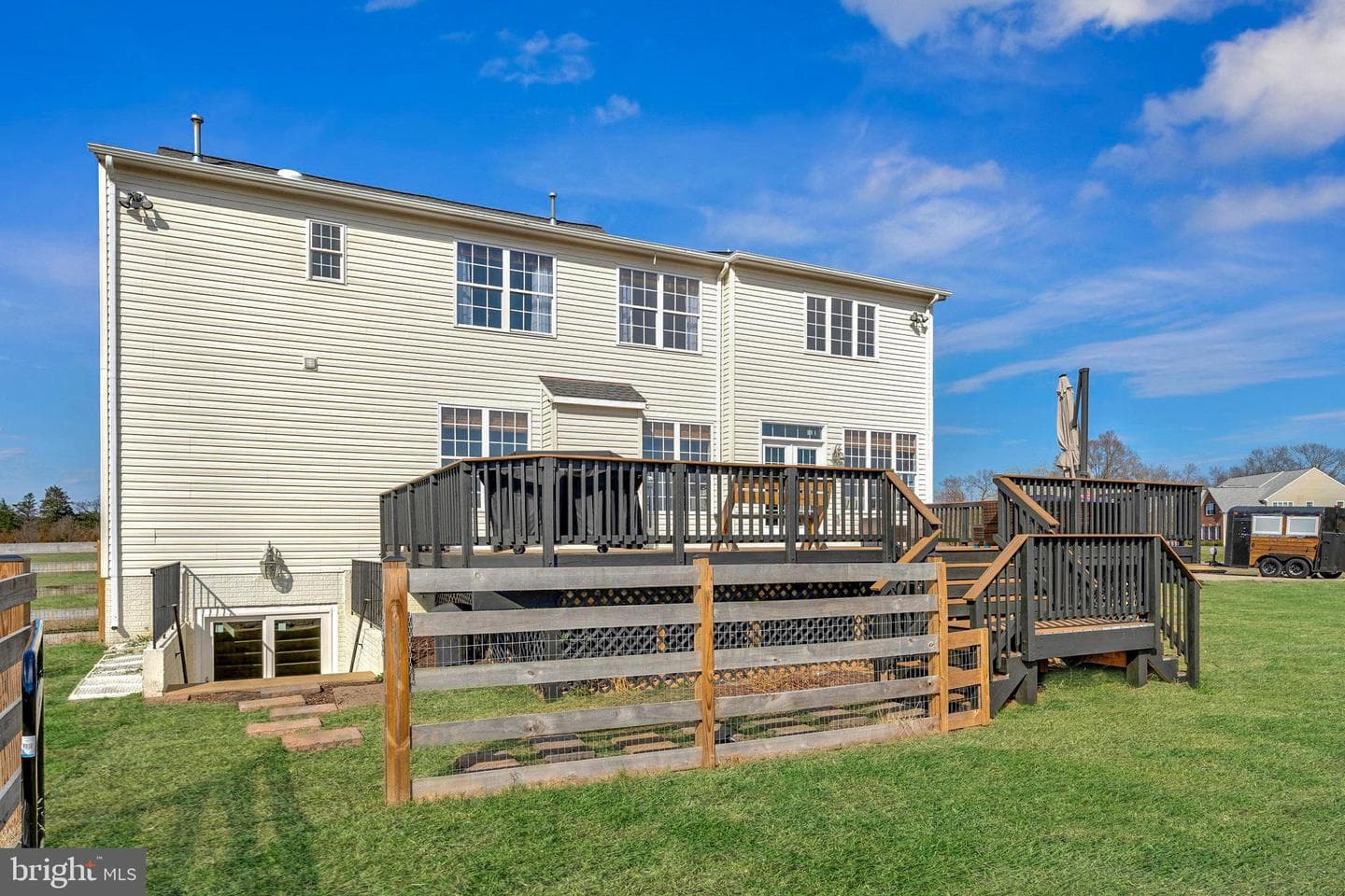 11211 Slate View Court photo 19