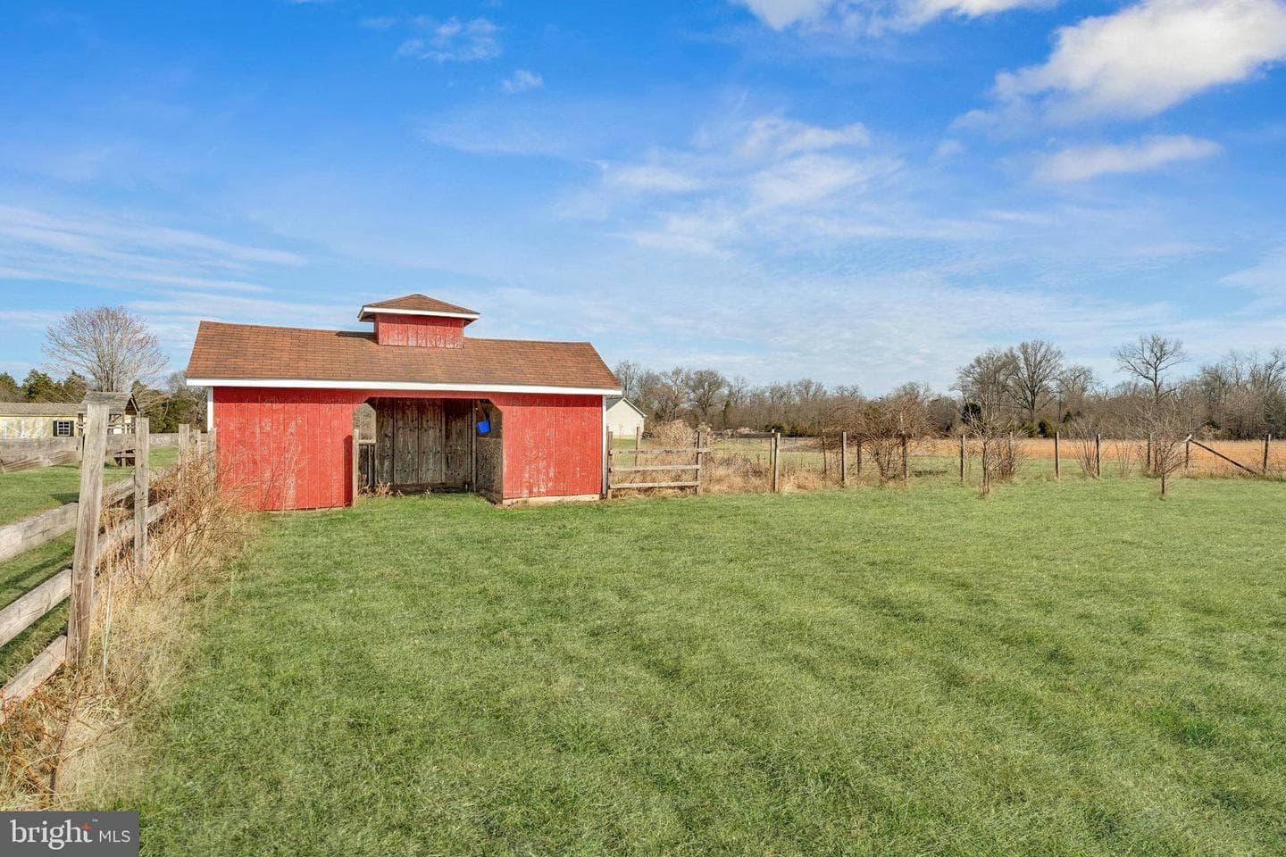 11211 Slate View Court photo 20